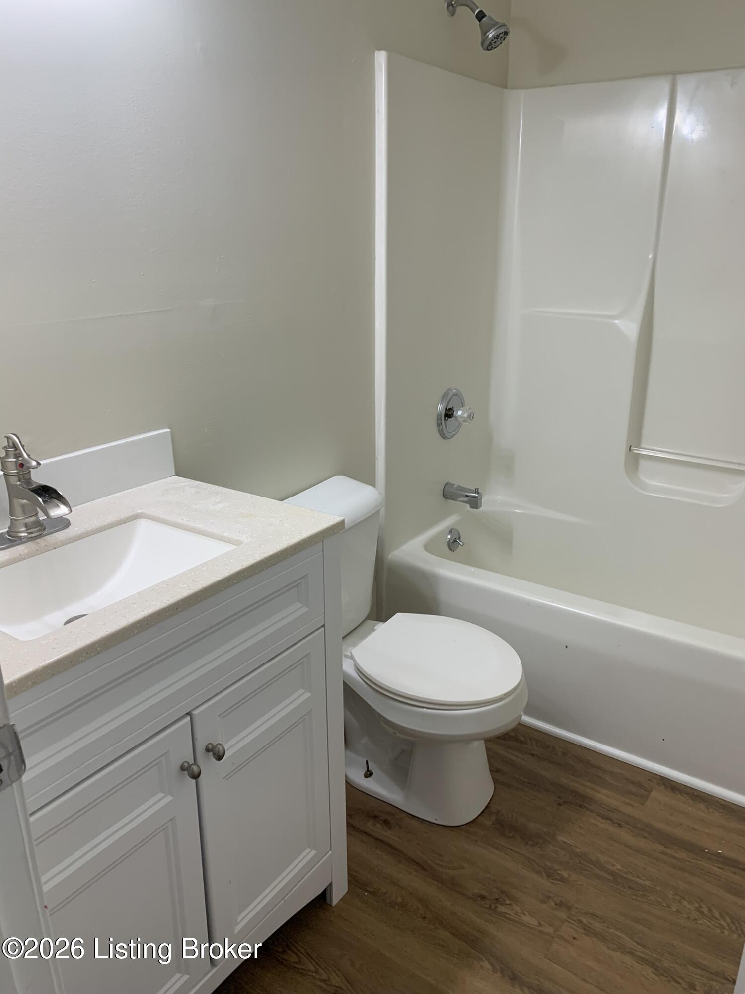 128 Whisbrook Ave Property Photo 9