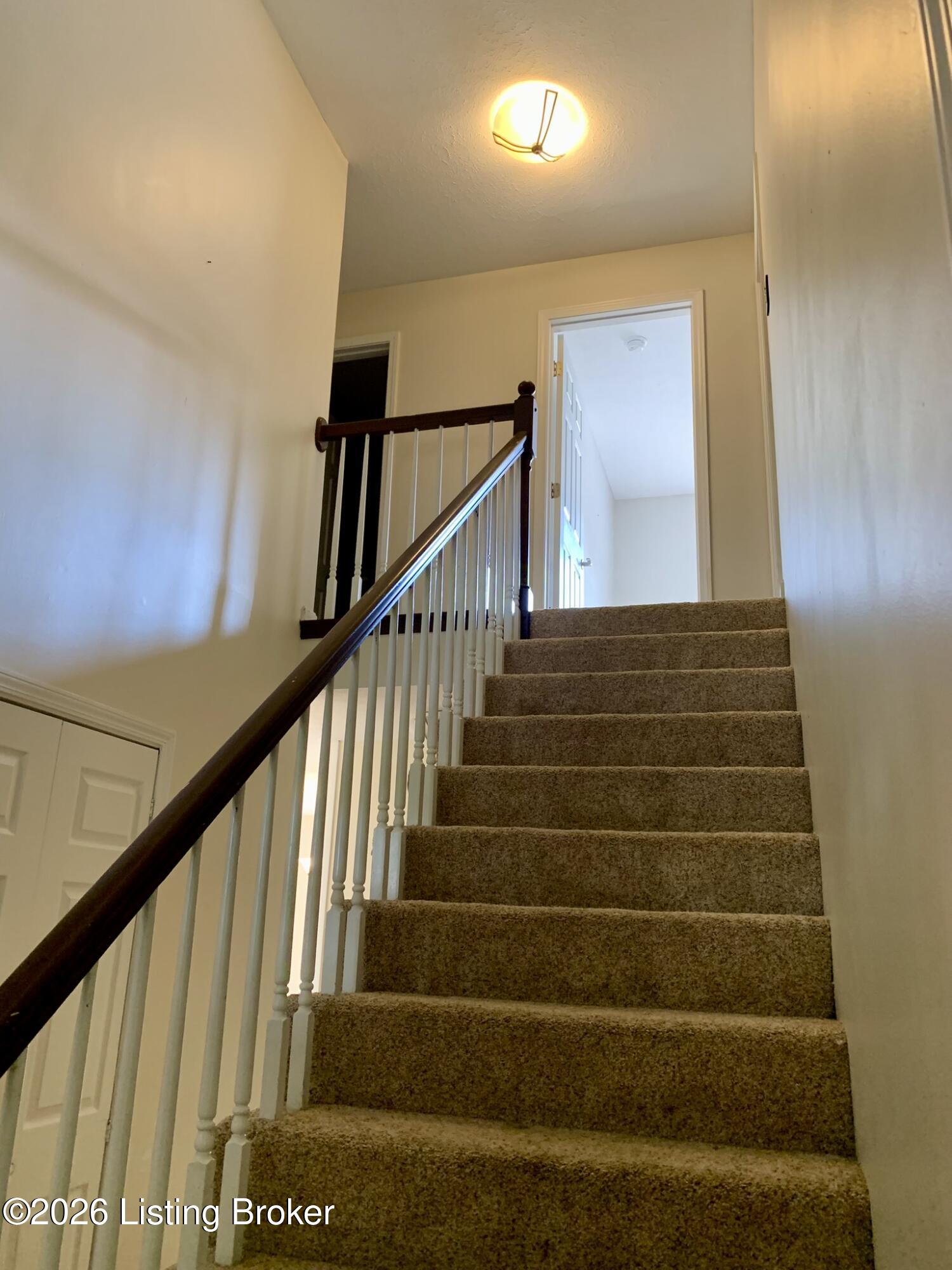 128 Whisbrook Ave Property Photo 10