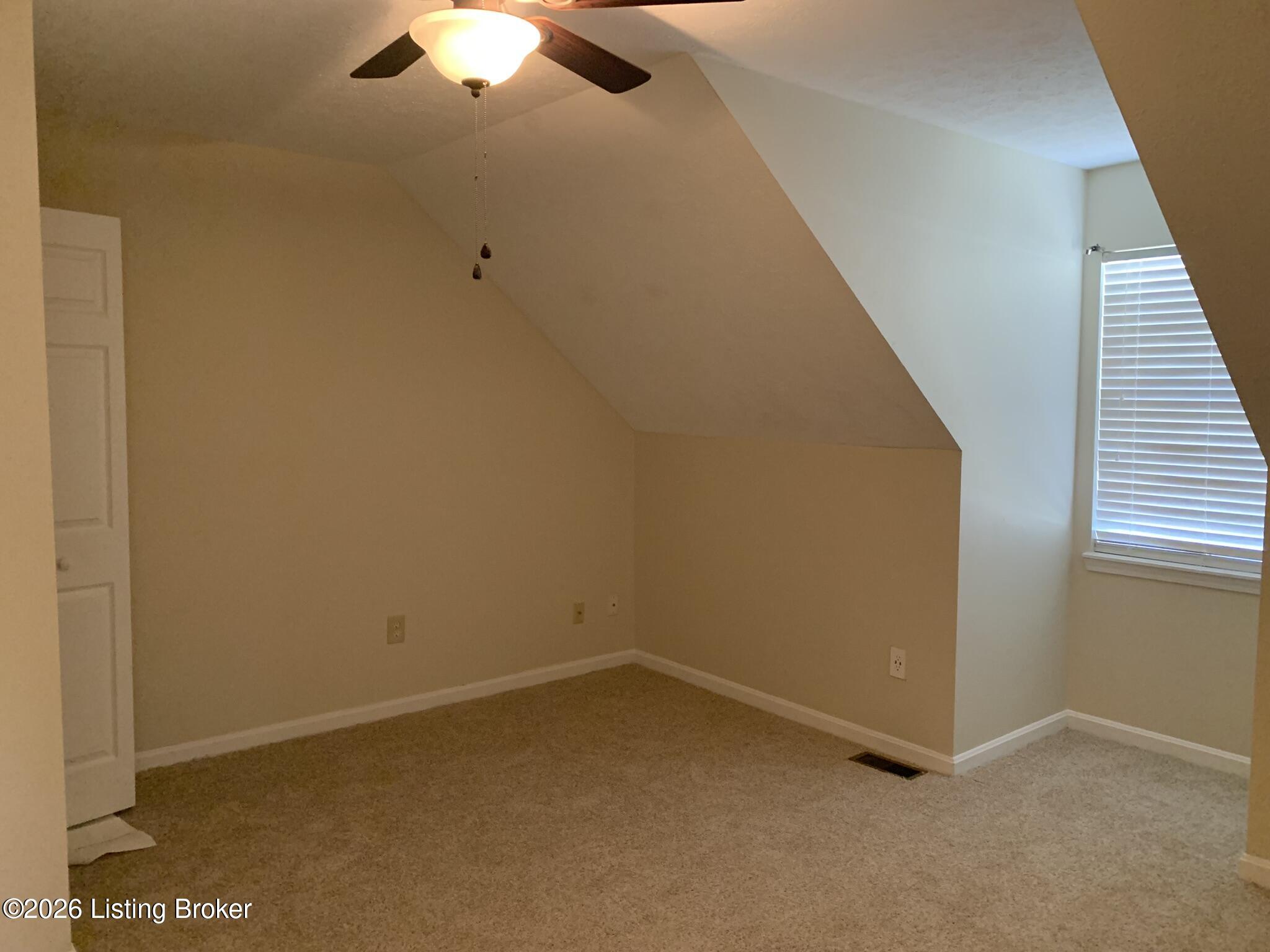 128 Whisbrook Ave Property Photo 11