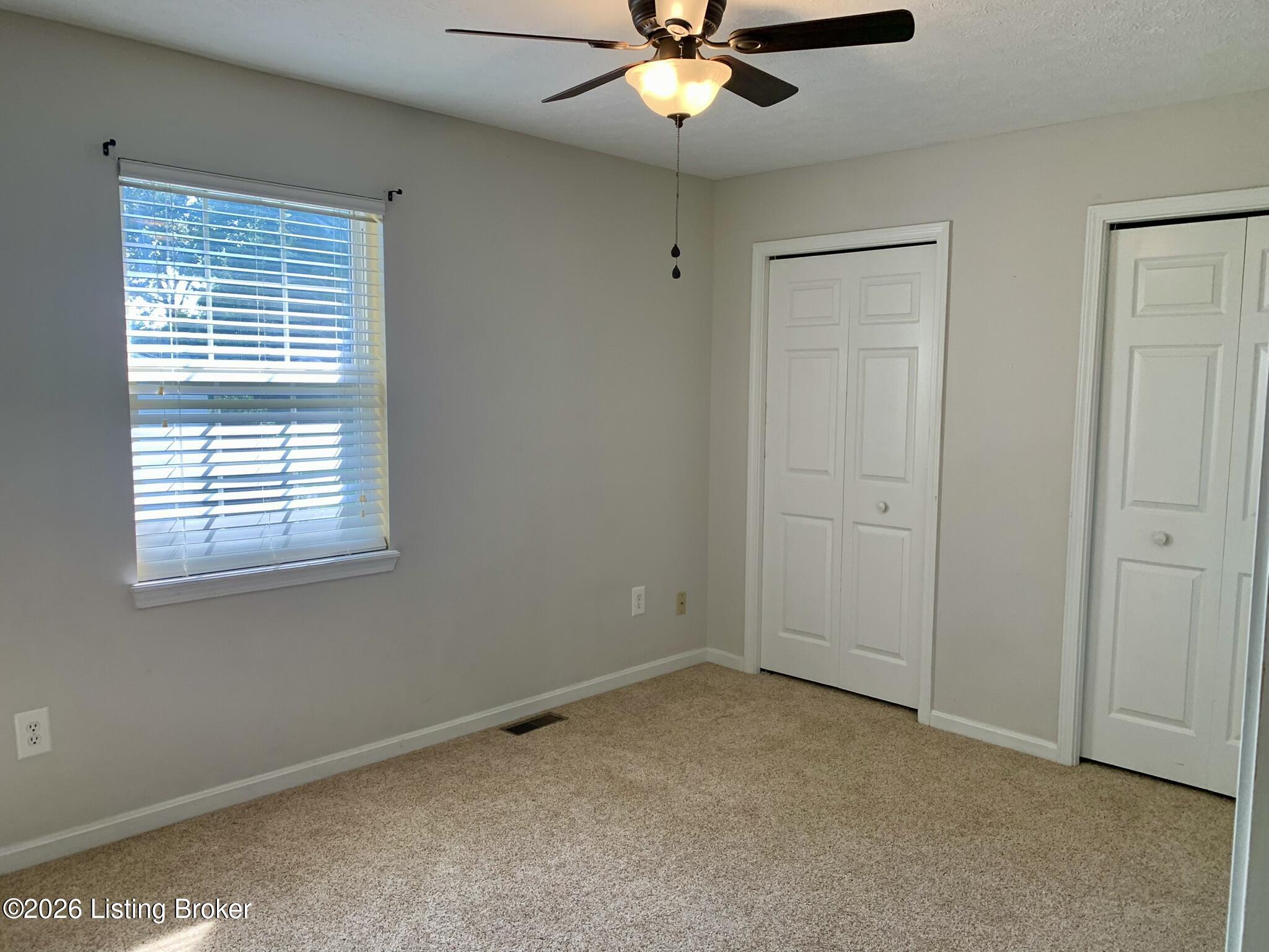128 Whisbrook Ave Property Photo 12