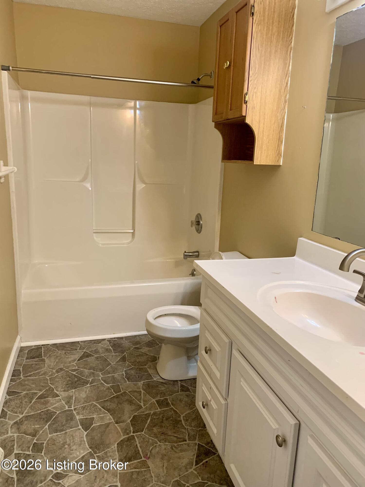 128 Whisbrook Ave Property Photo 13