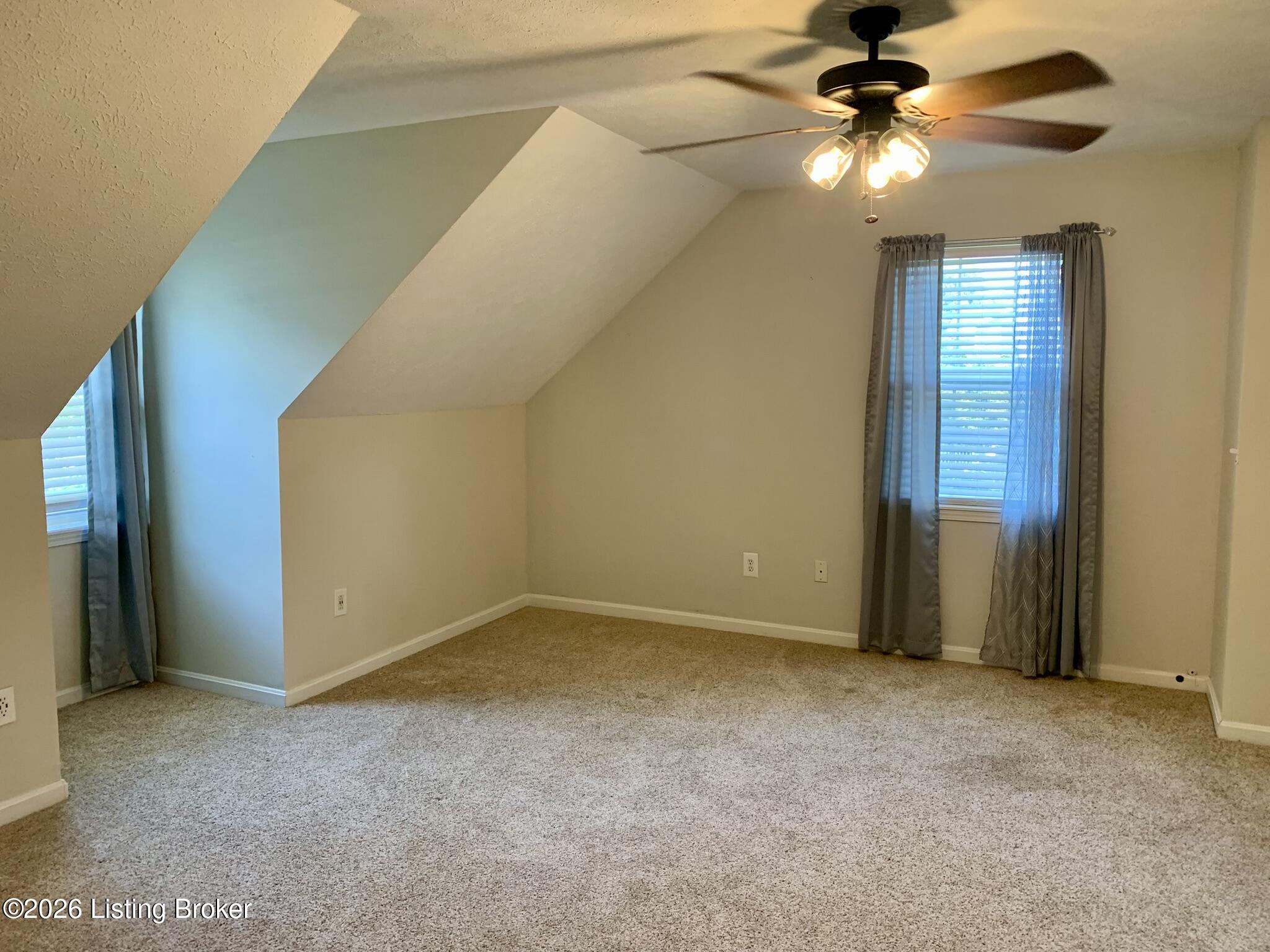 128 Whisbrook Ave Property Photo 14