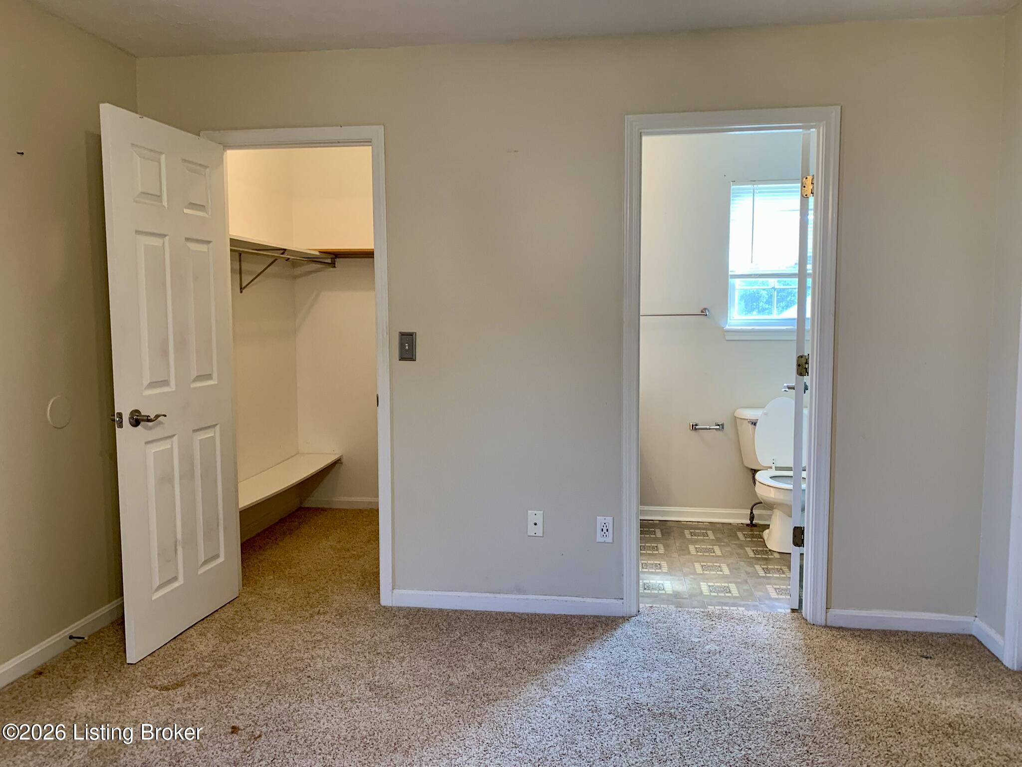 128 Whisbrook Ave Property Photo 15