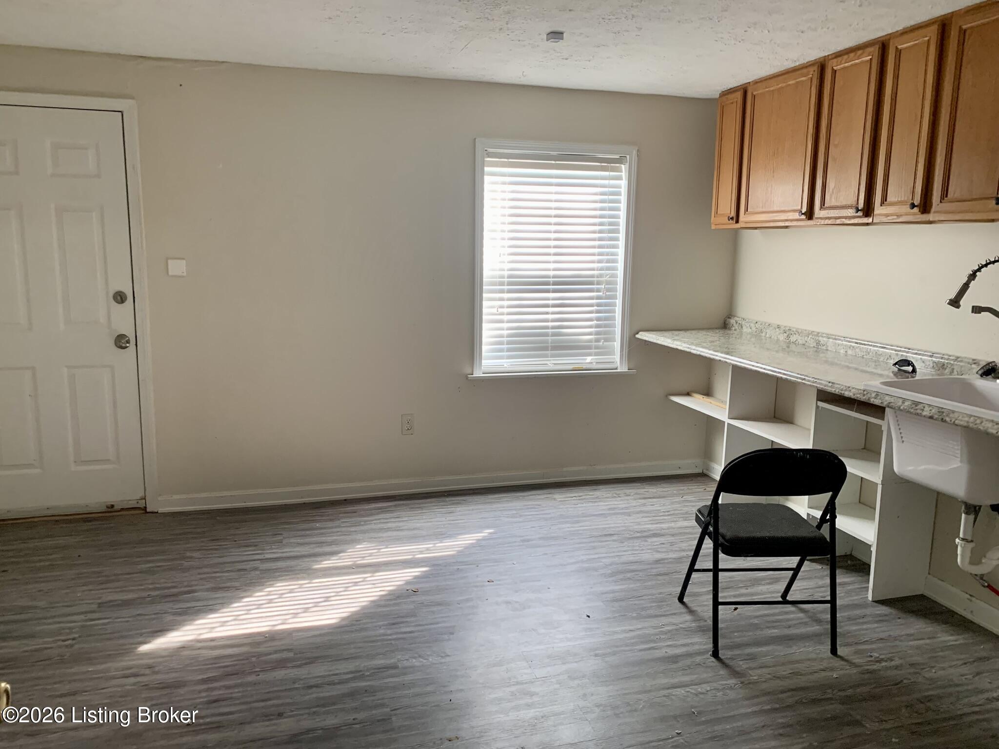 128 Whisbrook Ave Property Photo 17