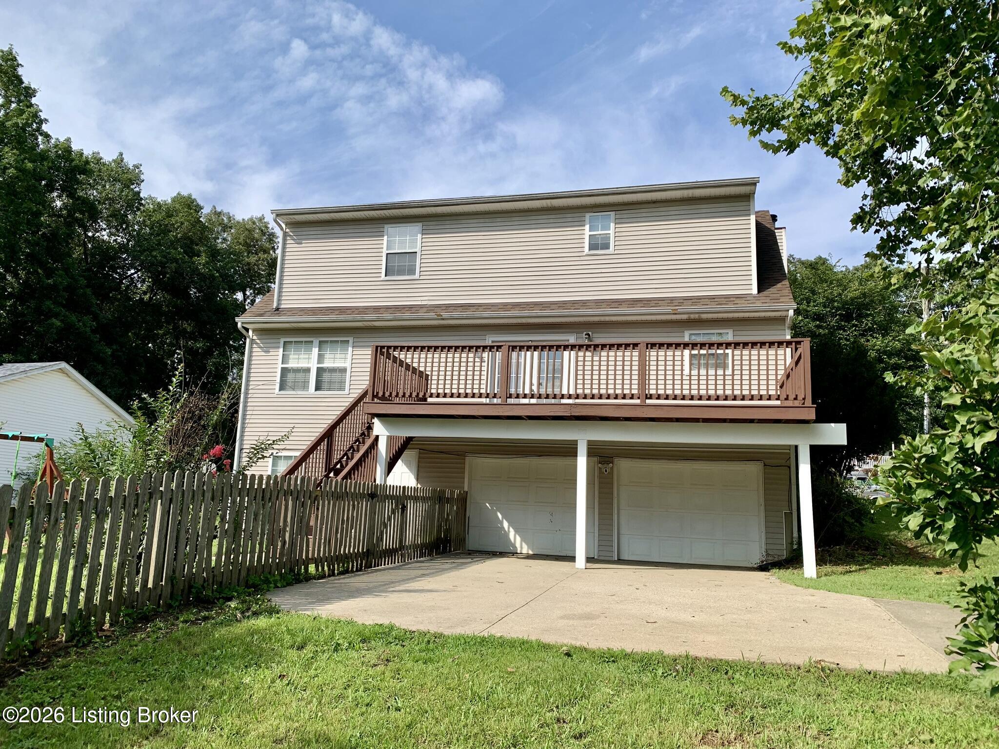 128 Whisbrook Ave Property Photo 18