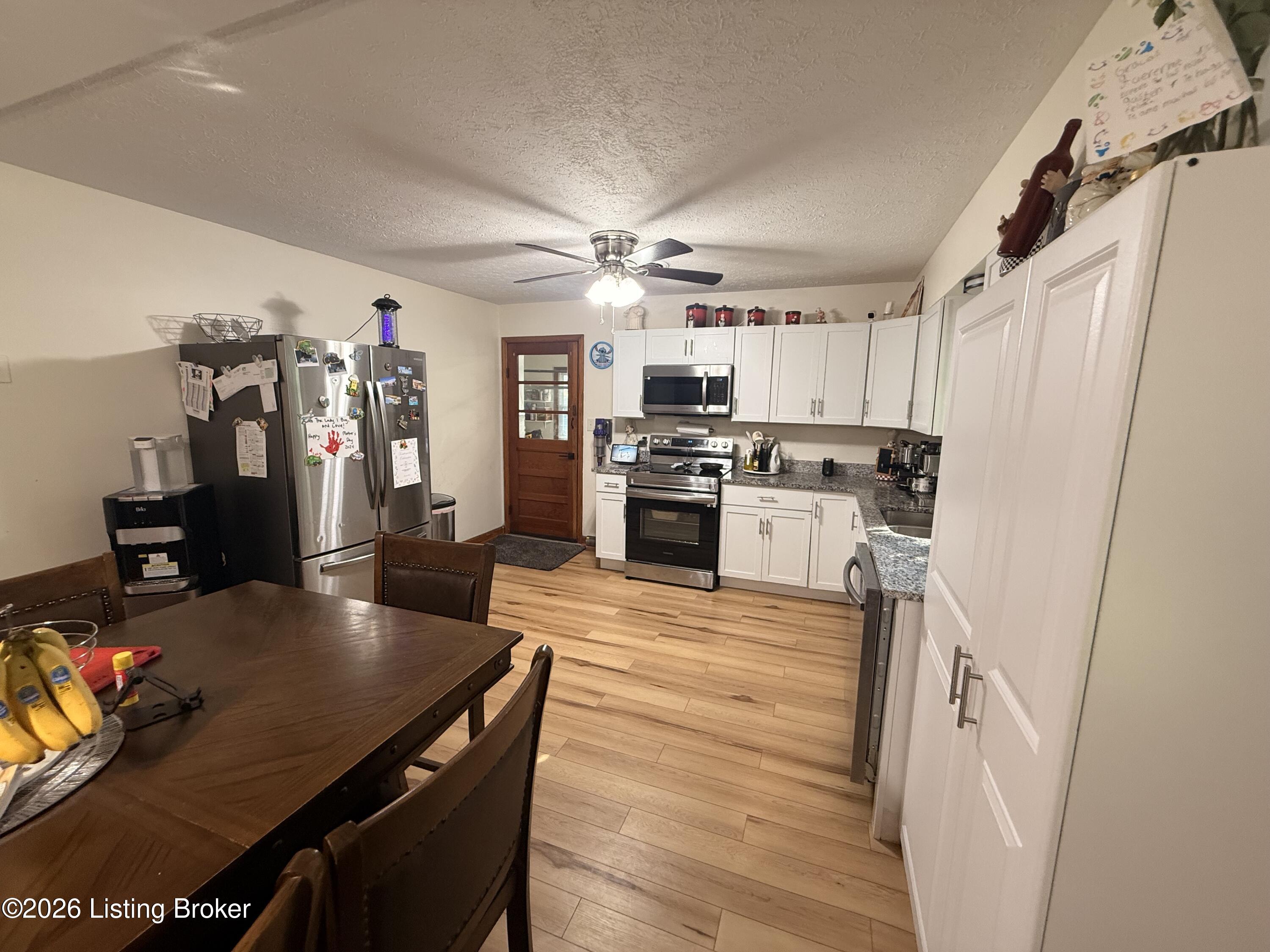4639 Cane Run Rd Property Photo 9
