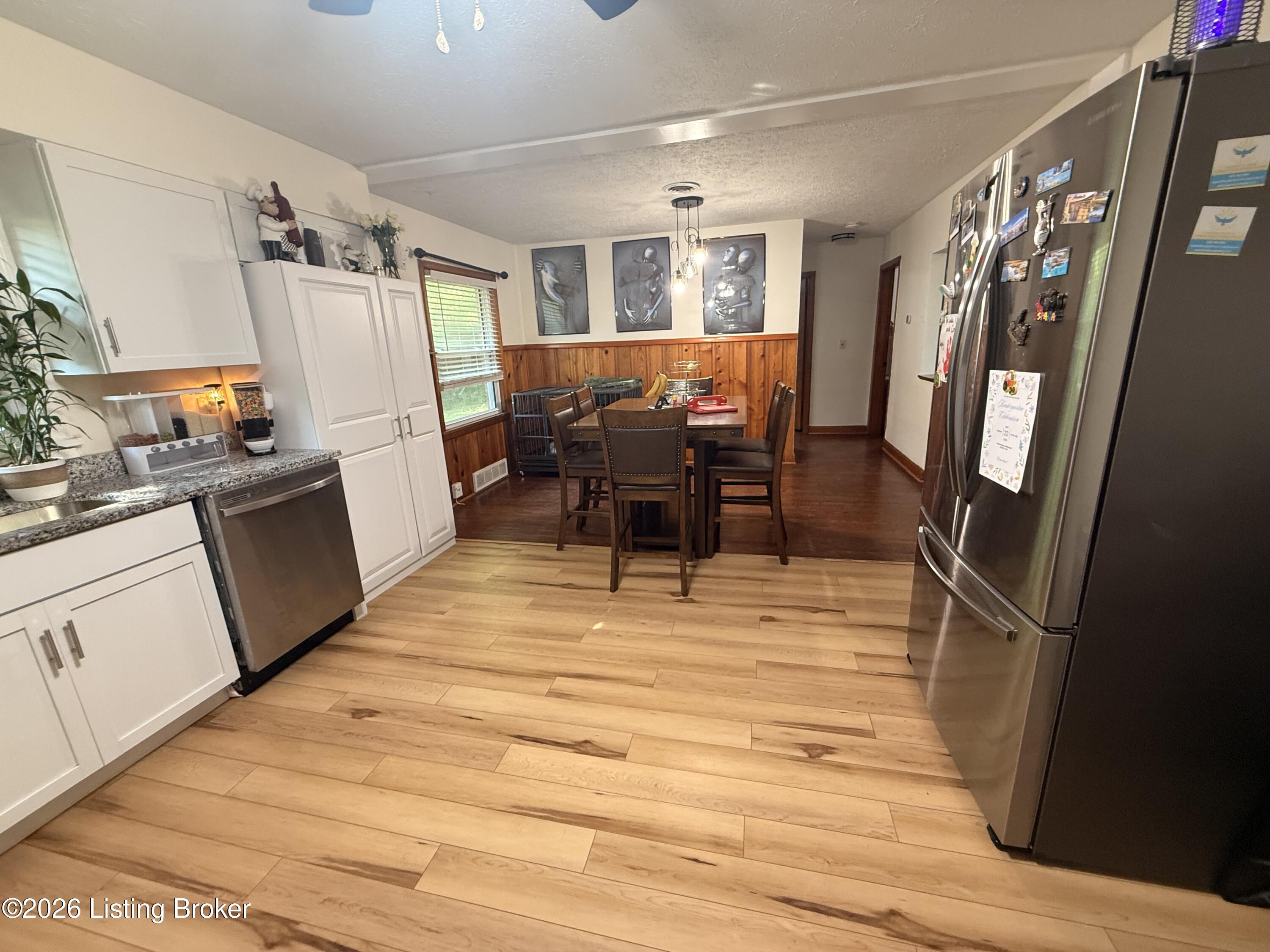 4639 Cane Run Rd Property Photo 11