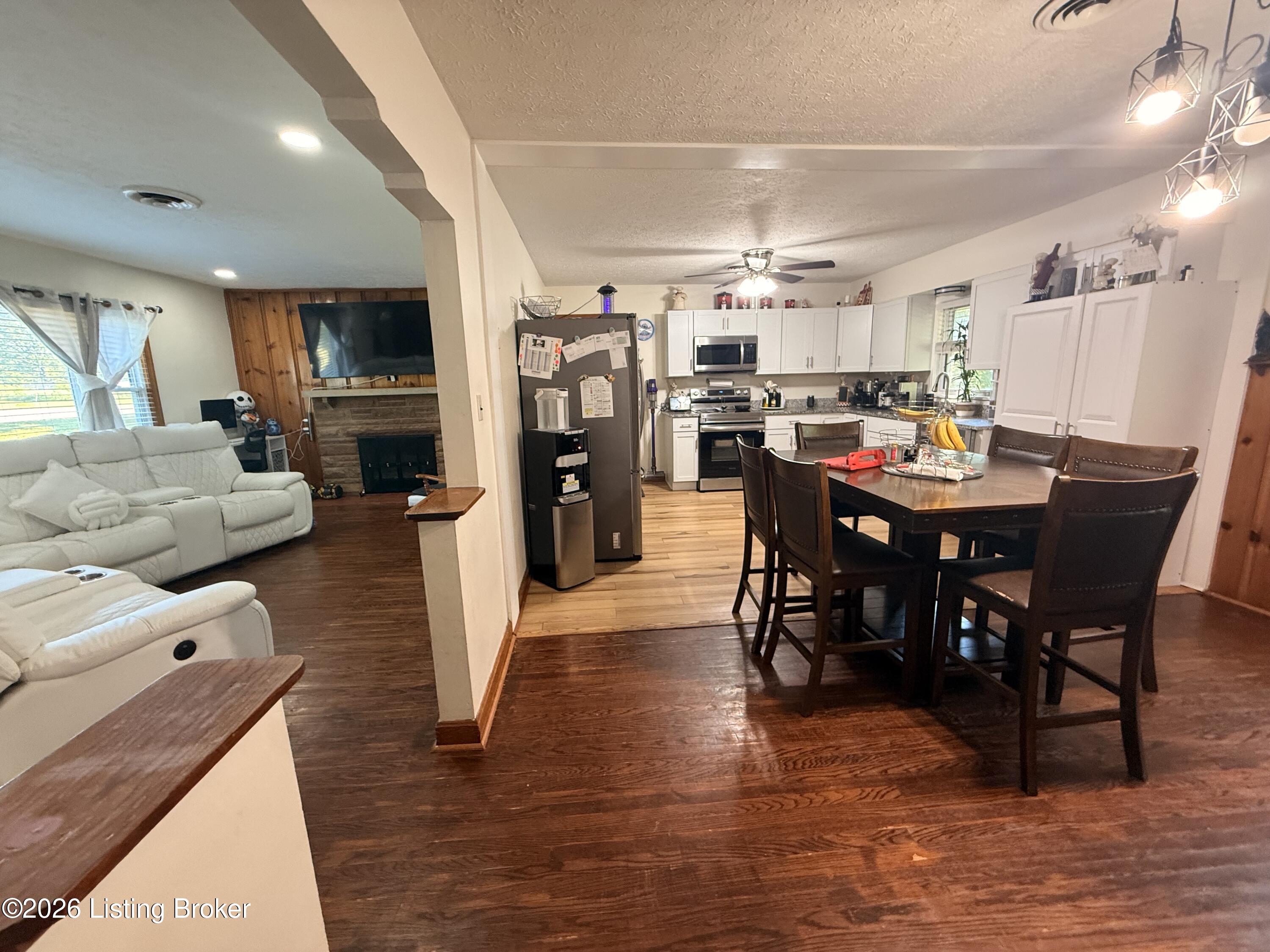 4639 Cane Run Rd Property Photo 12