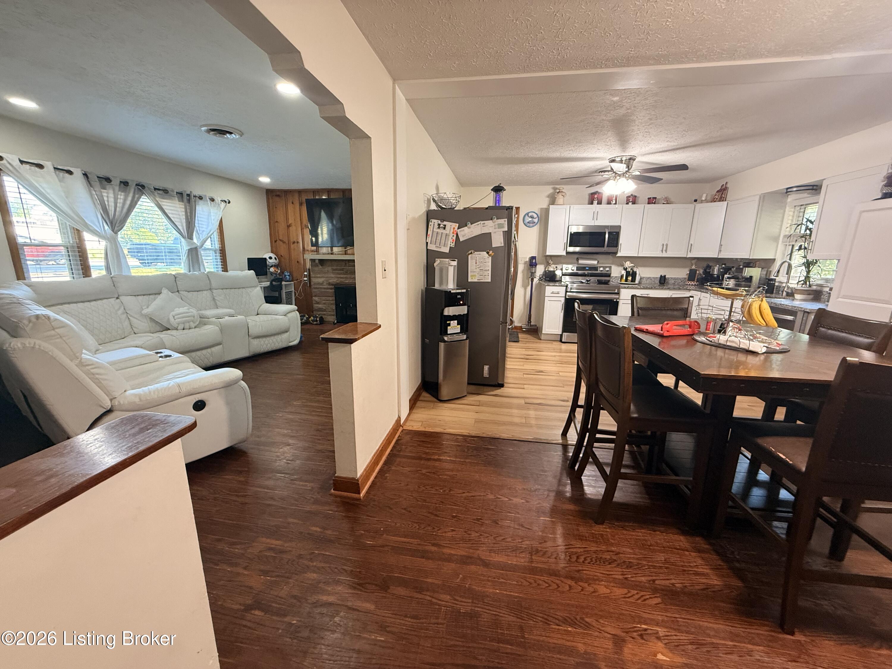 4639 Cane Run Rd Property Photo 13