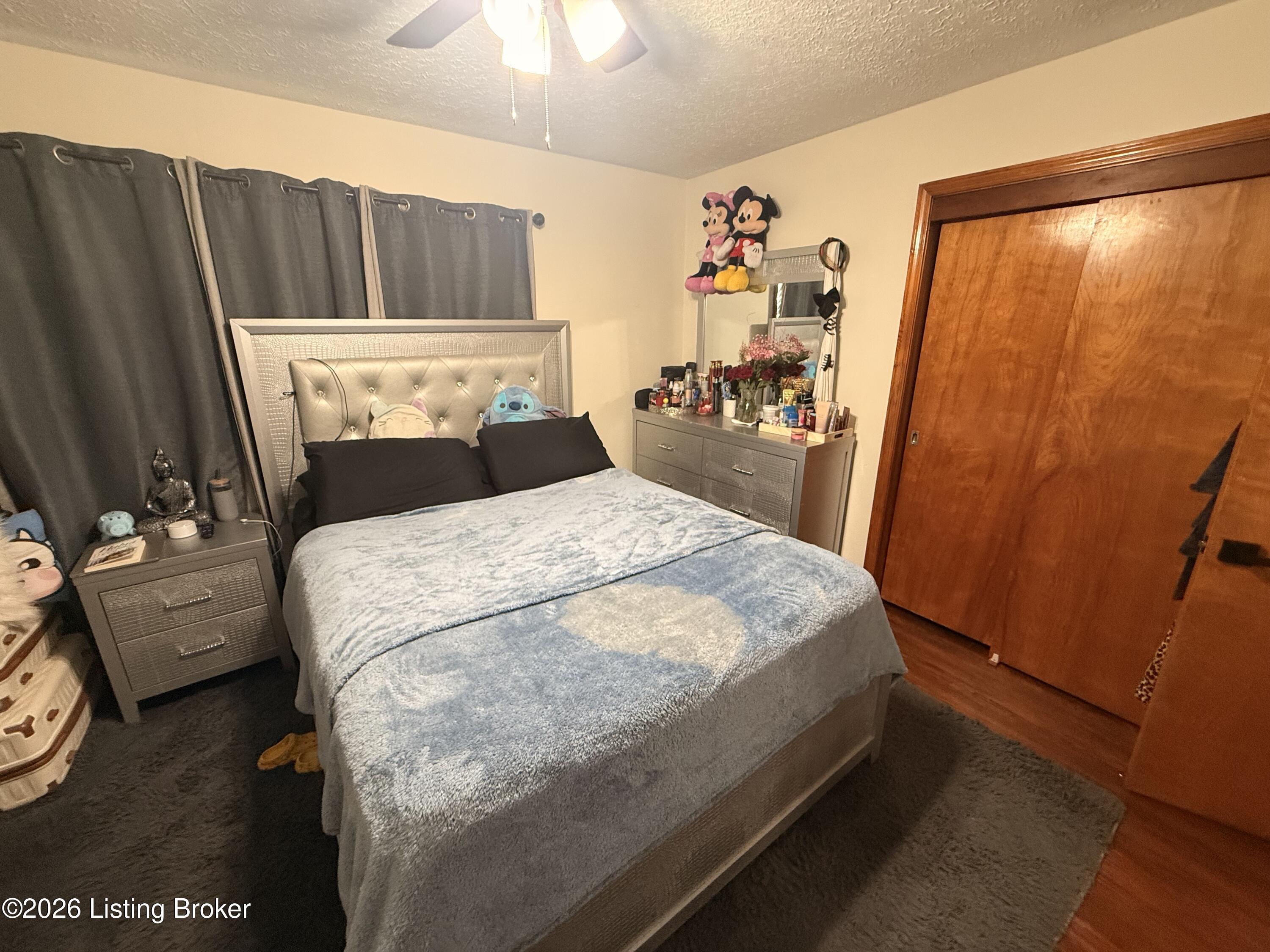 4639 Cane Run Rd Property Photo 16