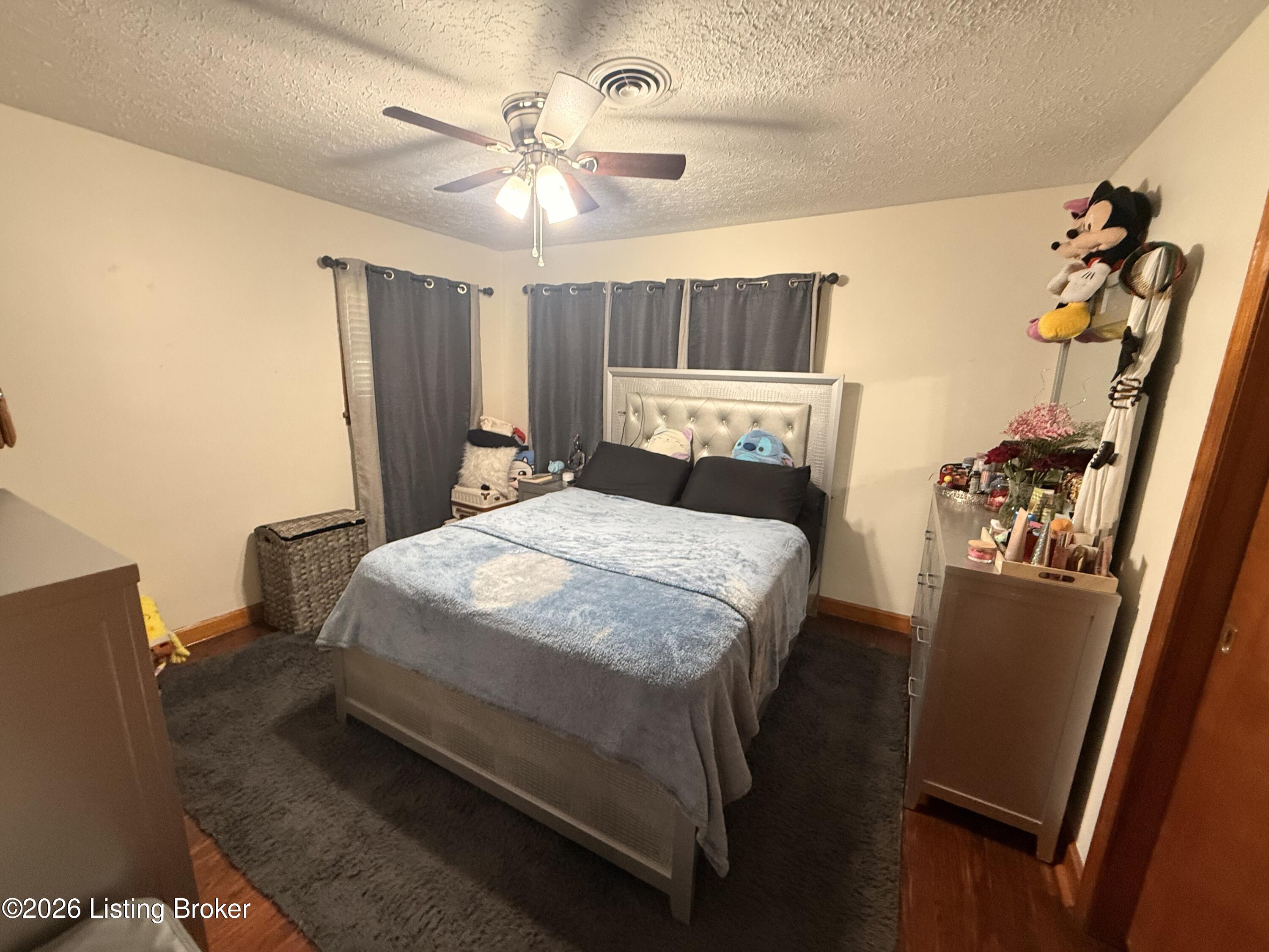 4639 Cane Run Rd Property Photo 17