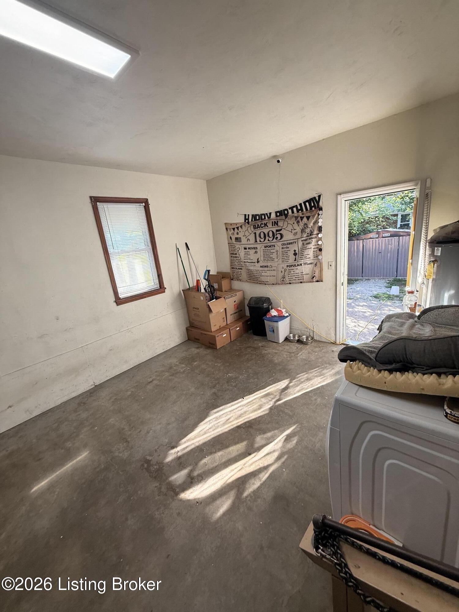 4639 Cane Run Rd Property Photo 21