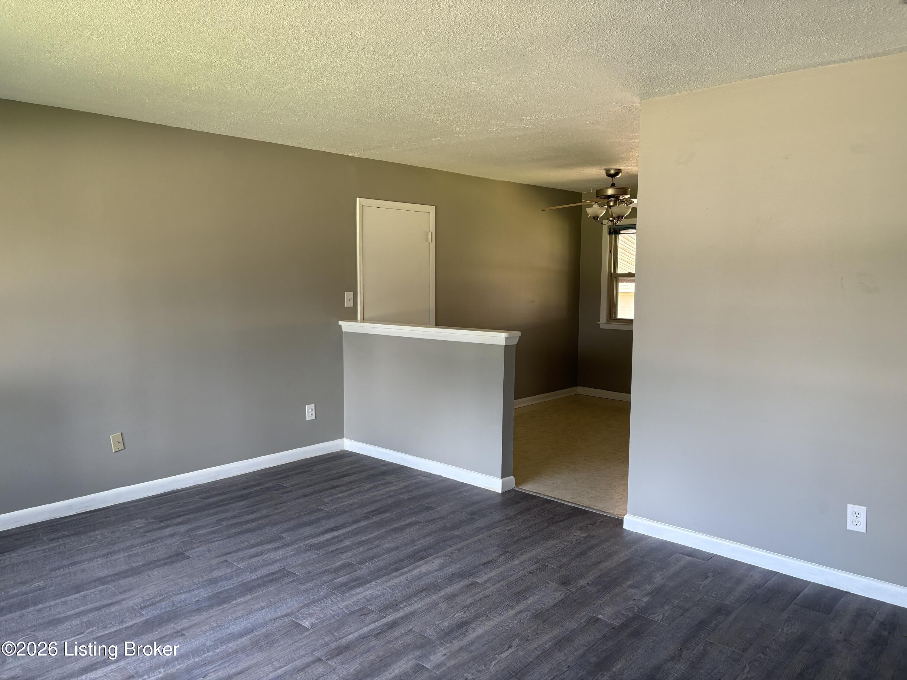 6709 Falling Star Dr Property Photo 9