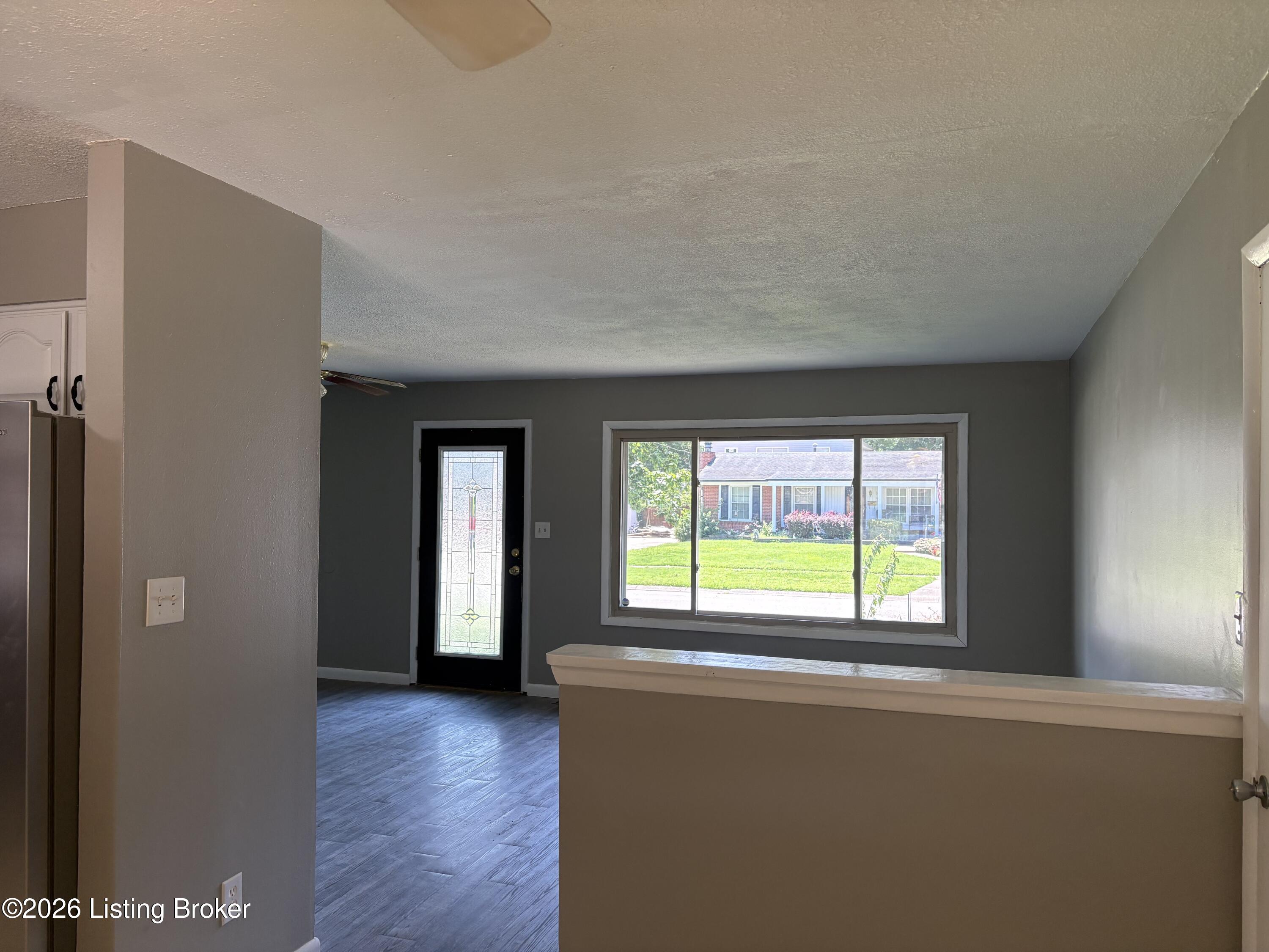 6709 Falling Star Dr Property Photo 14