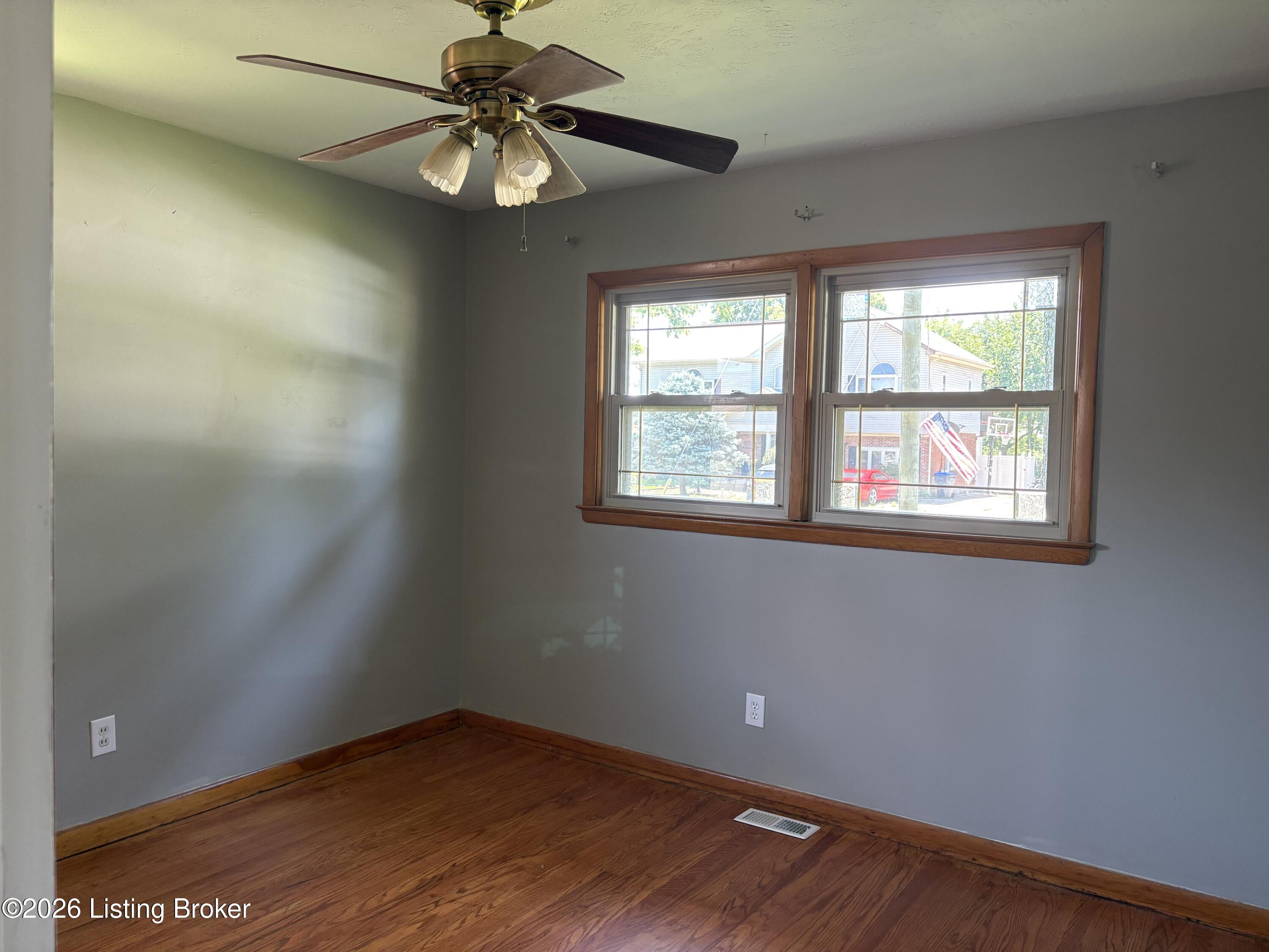 6709 Falling Star Dr Property Photo 16