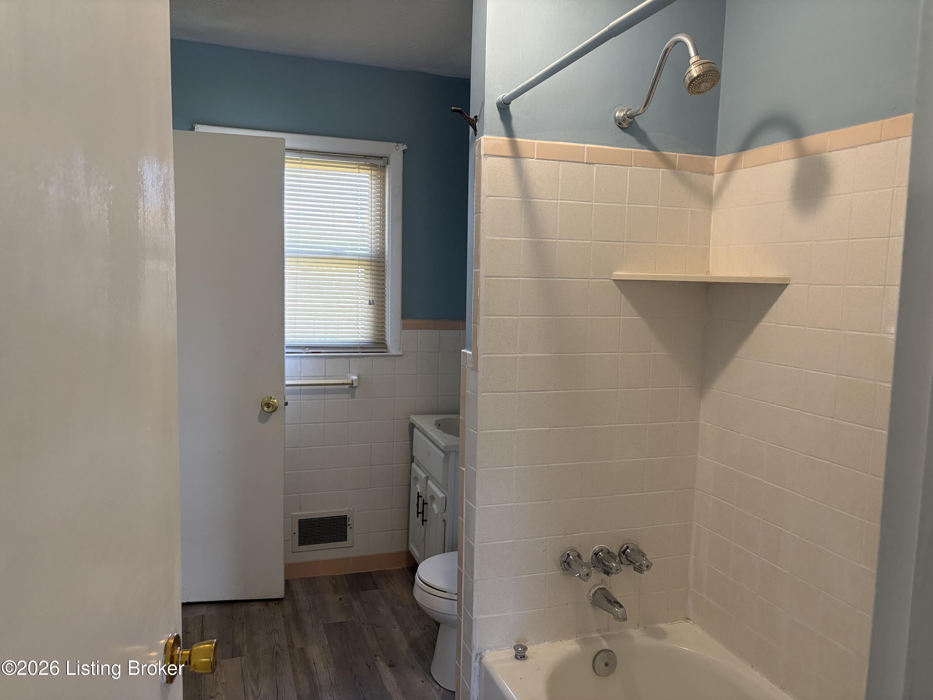 6709 Falling Star Dr Property Photo 17