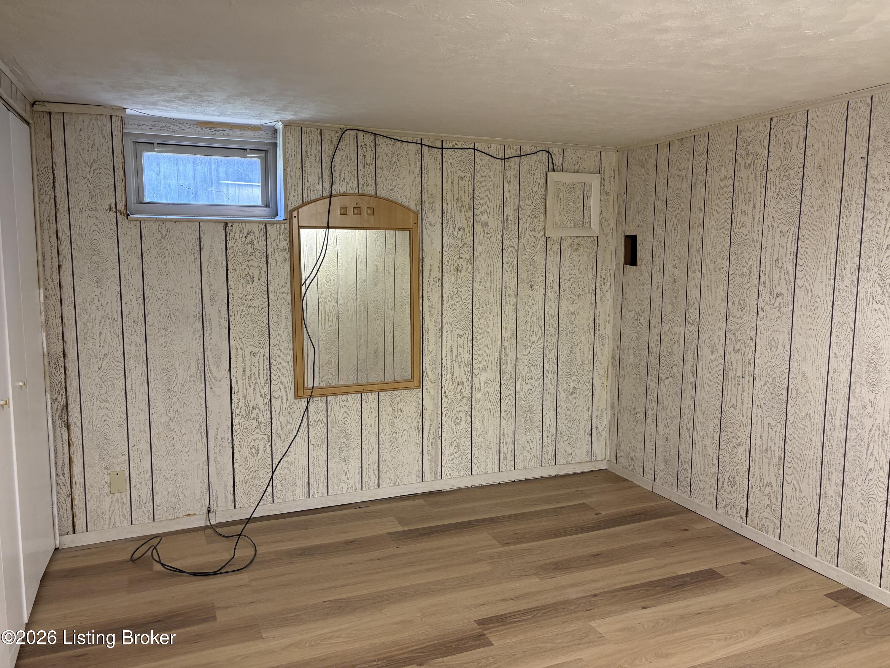 6709 Falling Star Dr Property Photo 20