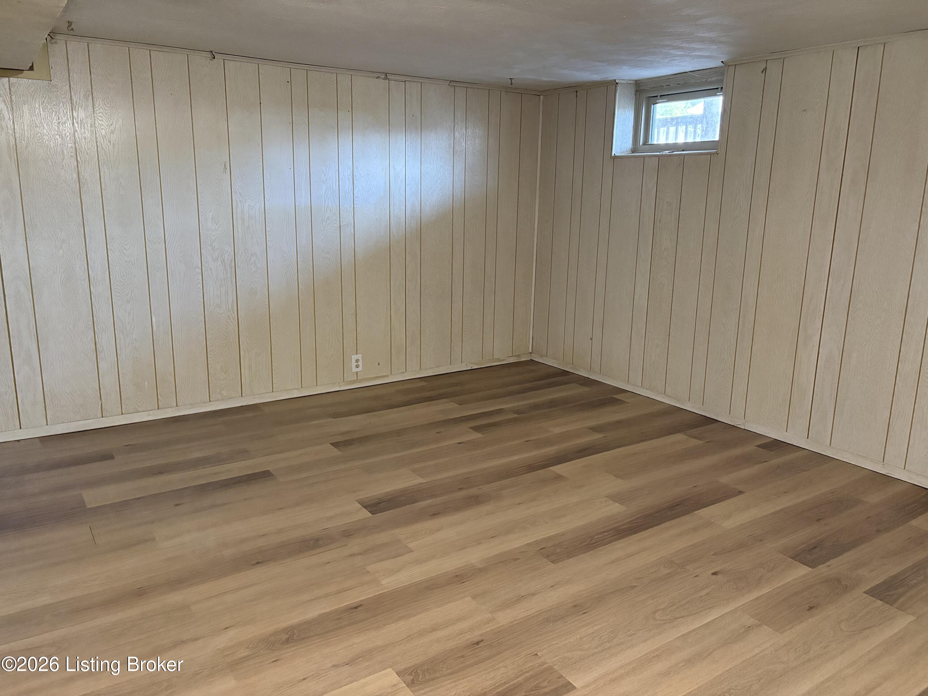 6709 Falling Star Dr Property Photo 22