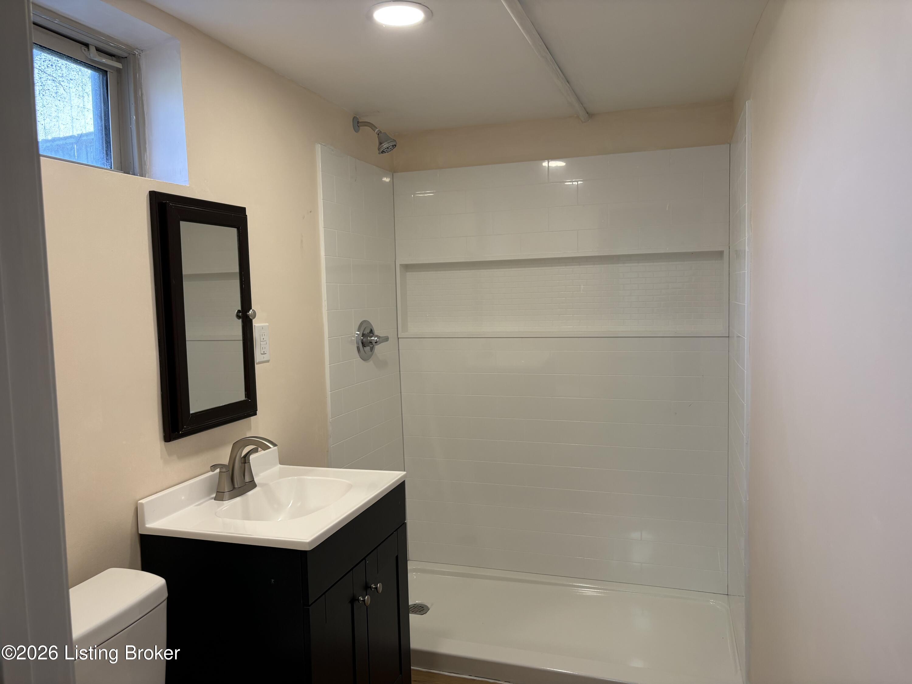6709 Falling Star Dr Property Photo 23