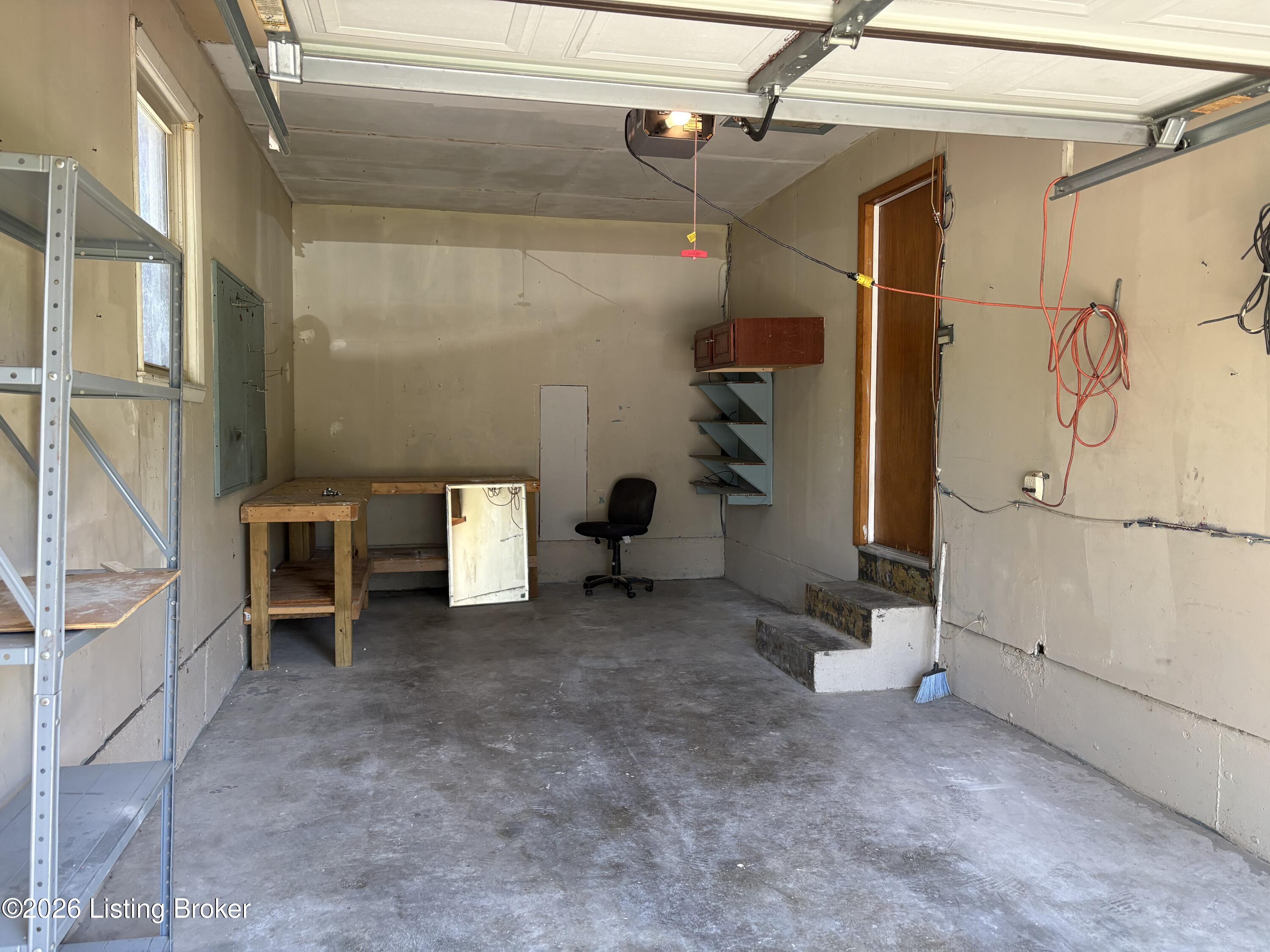 6709 Falling Star Dr Property Photo 24