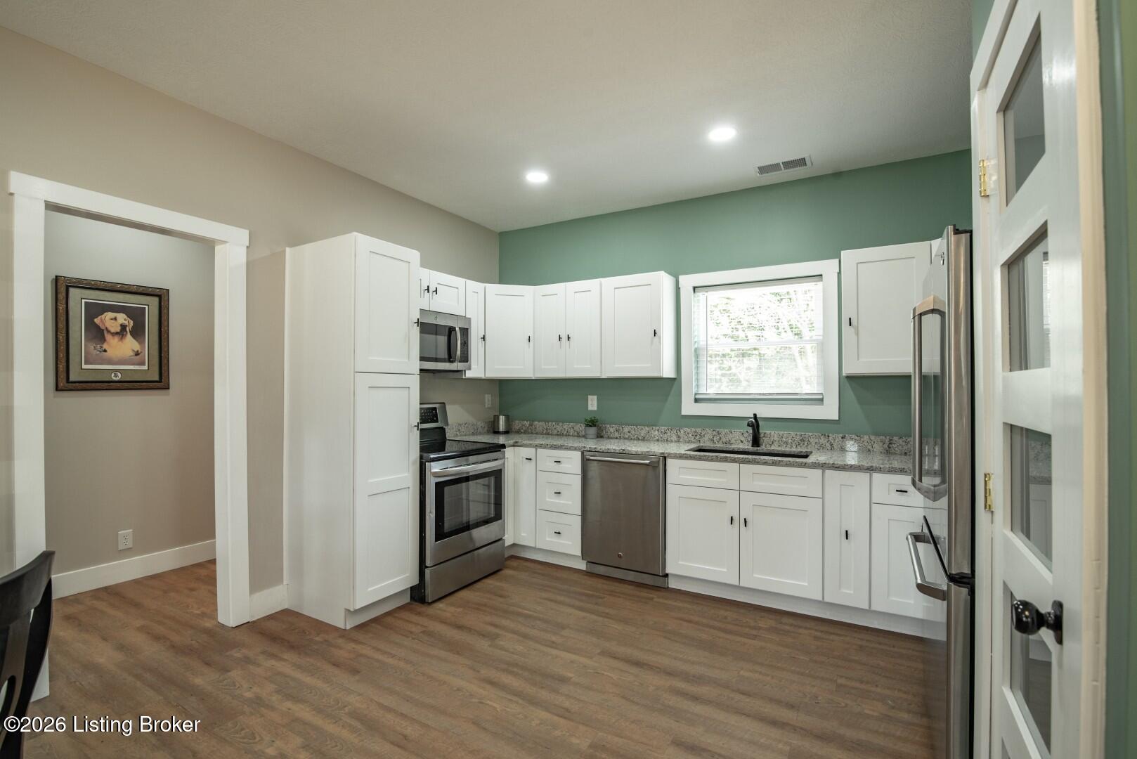 1622 Cedar Flats Rd Property Photo 10