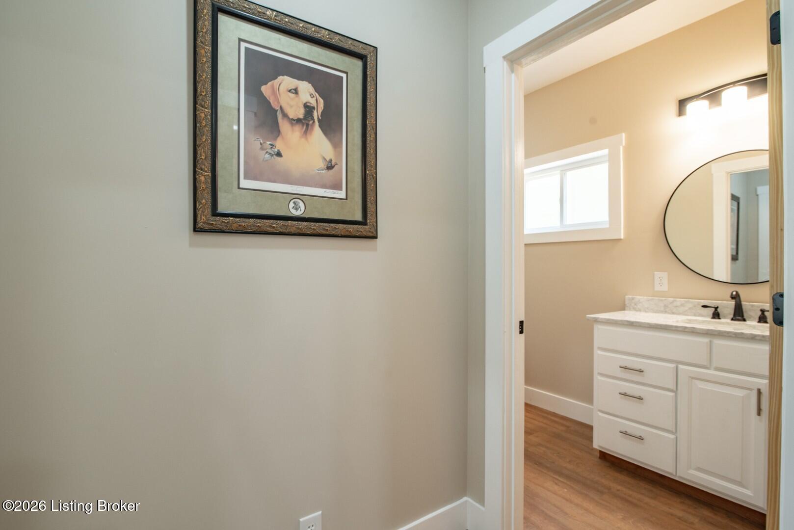 1622 Cedar Flats Rd Property Photo 15