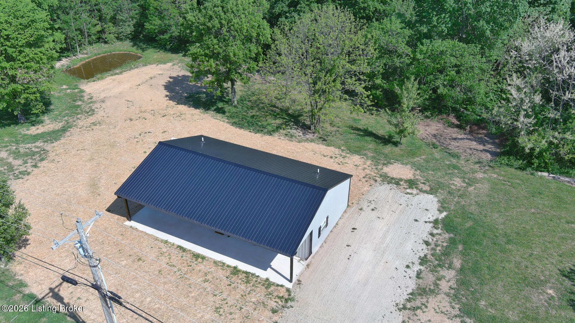 1622 Cedar Flats Rd Property Photo 33