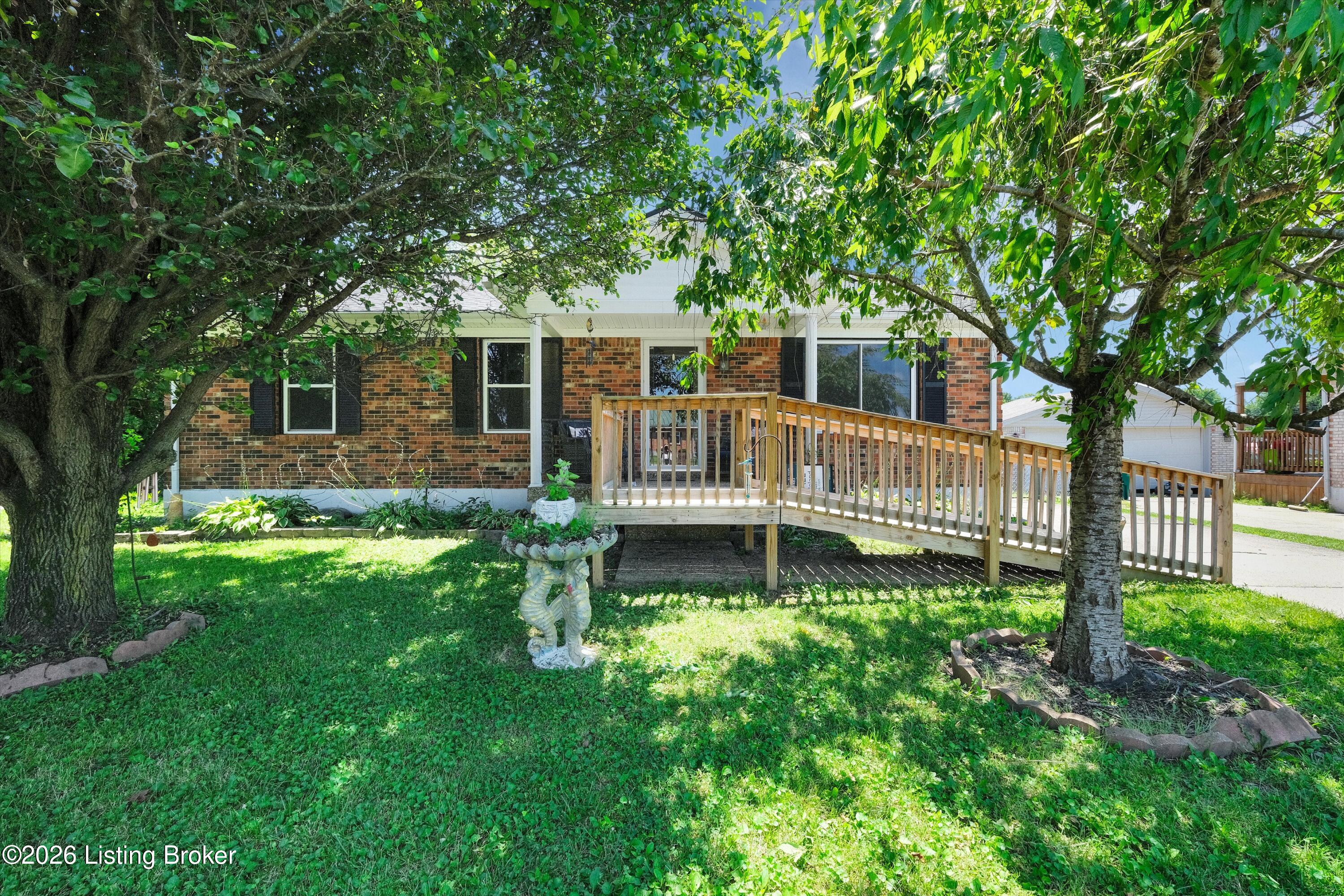 119 Ashley Ct