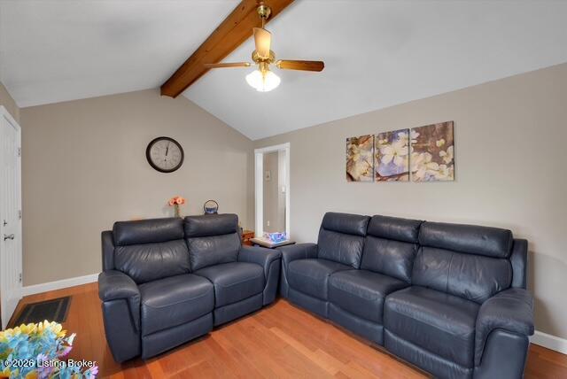 119 Ashley Ct Property Photo 5