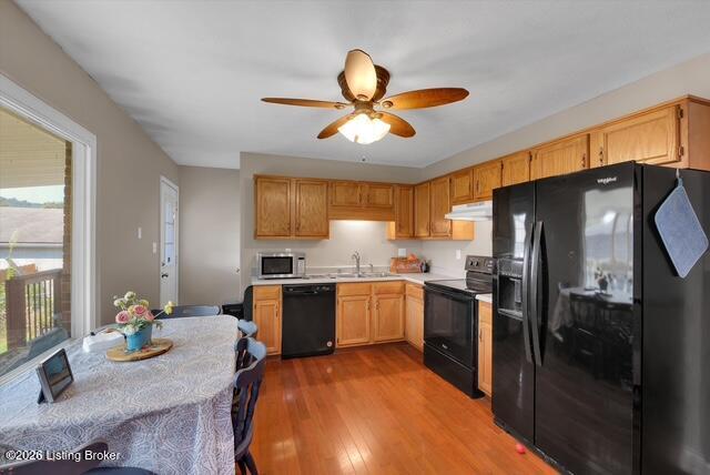119 Ashley Ct Property Photo 6