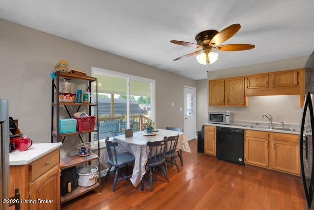119 Ashley Ct Property Photo 8
