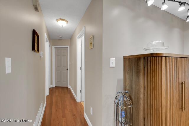 119 Ashley Ct Property Photo 12