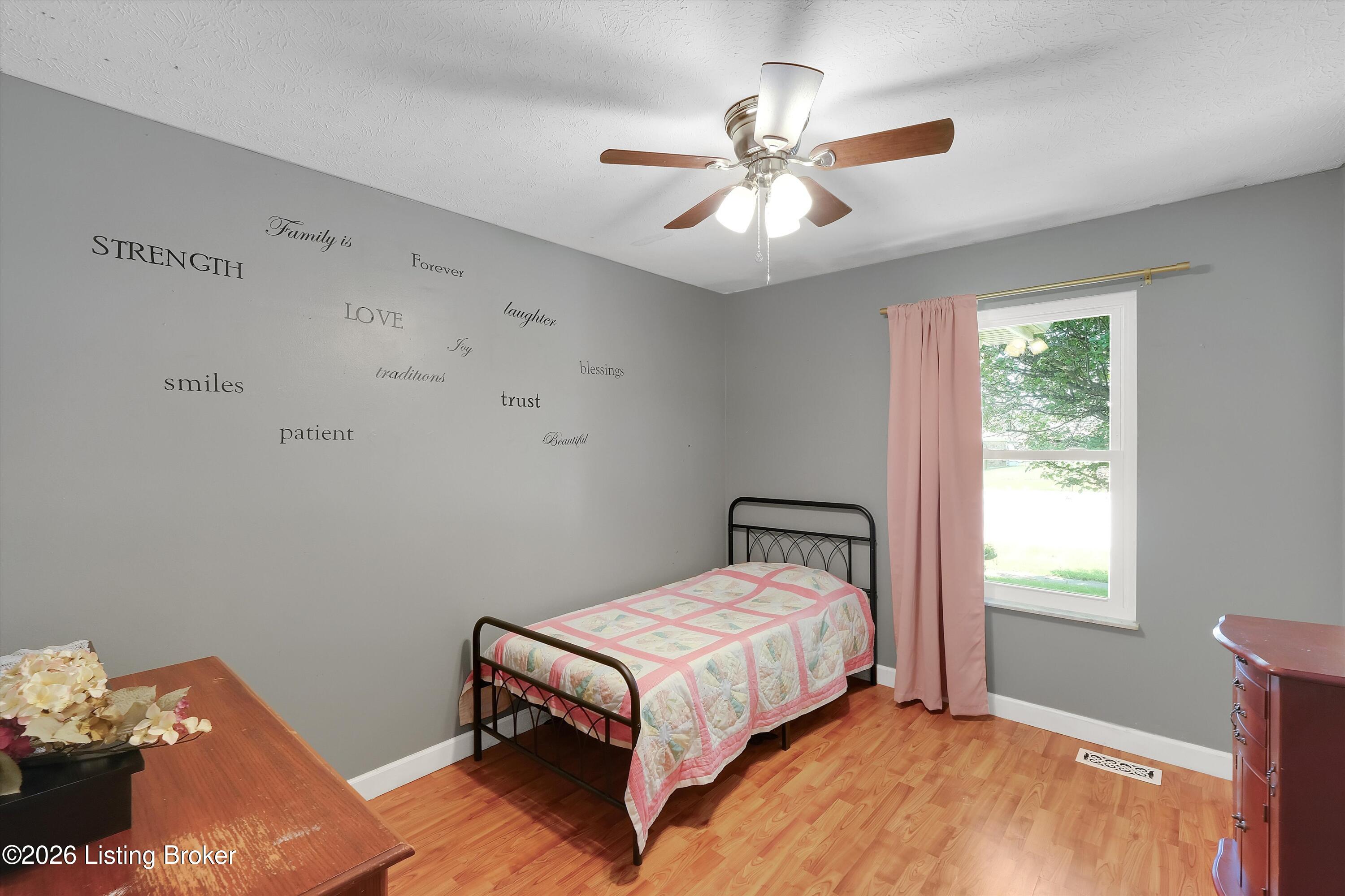 119 Ashley Ct Property Photo 13