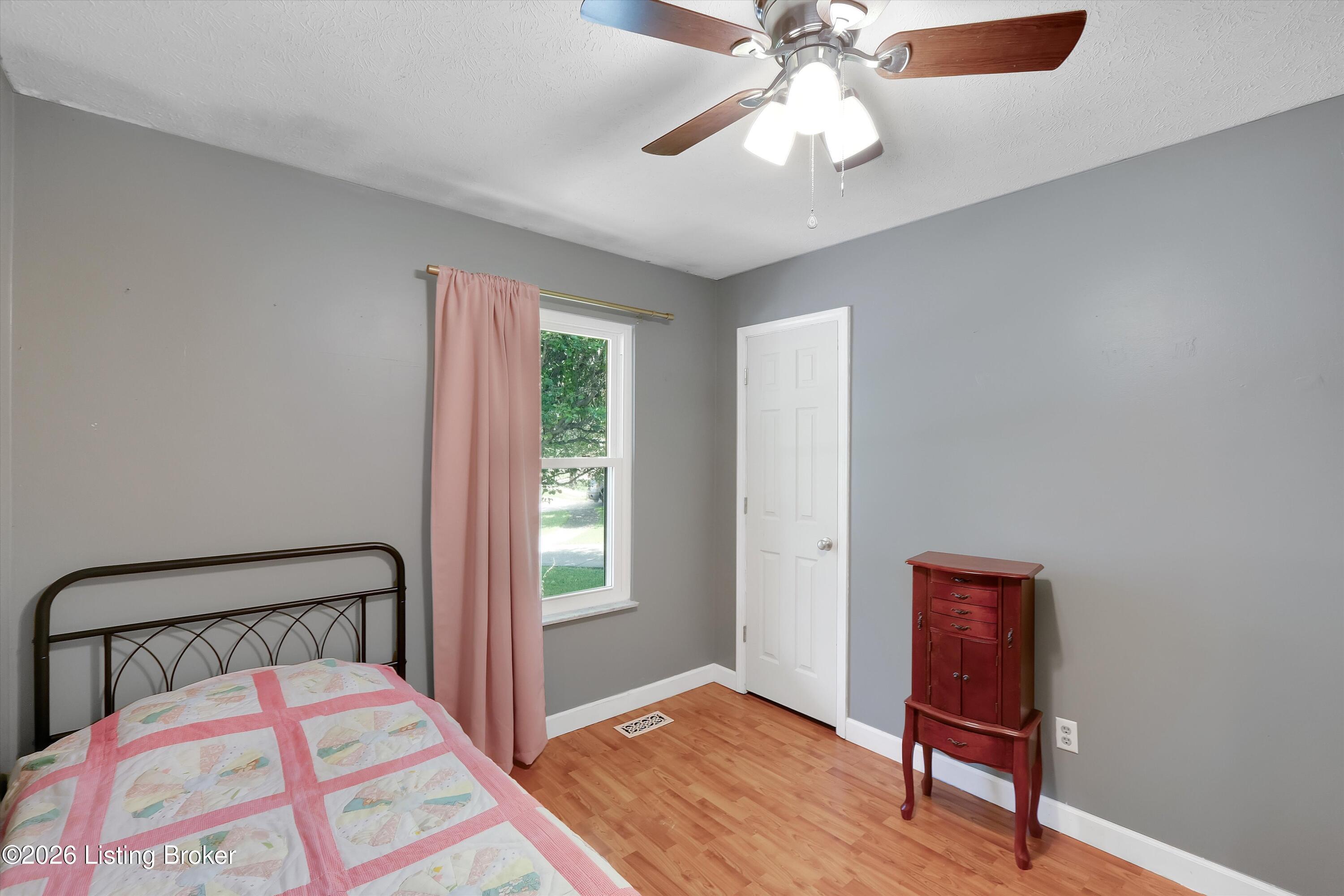 119 Ashley Ct Property Photo 14