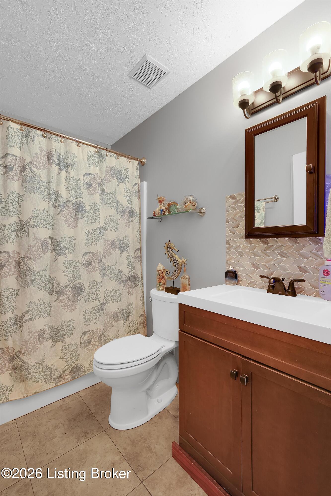 119 Ashley Ct Property Photo 18