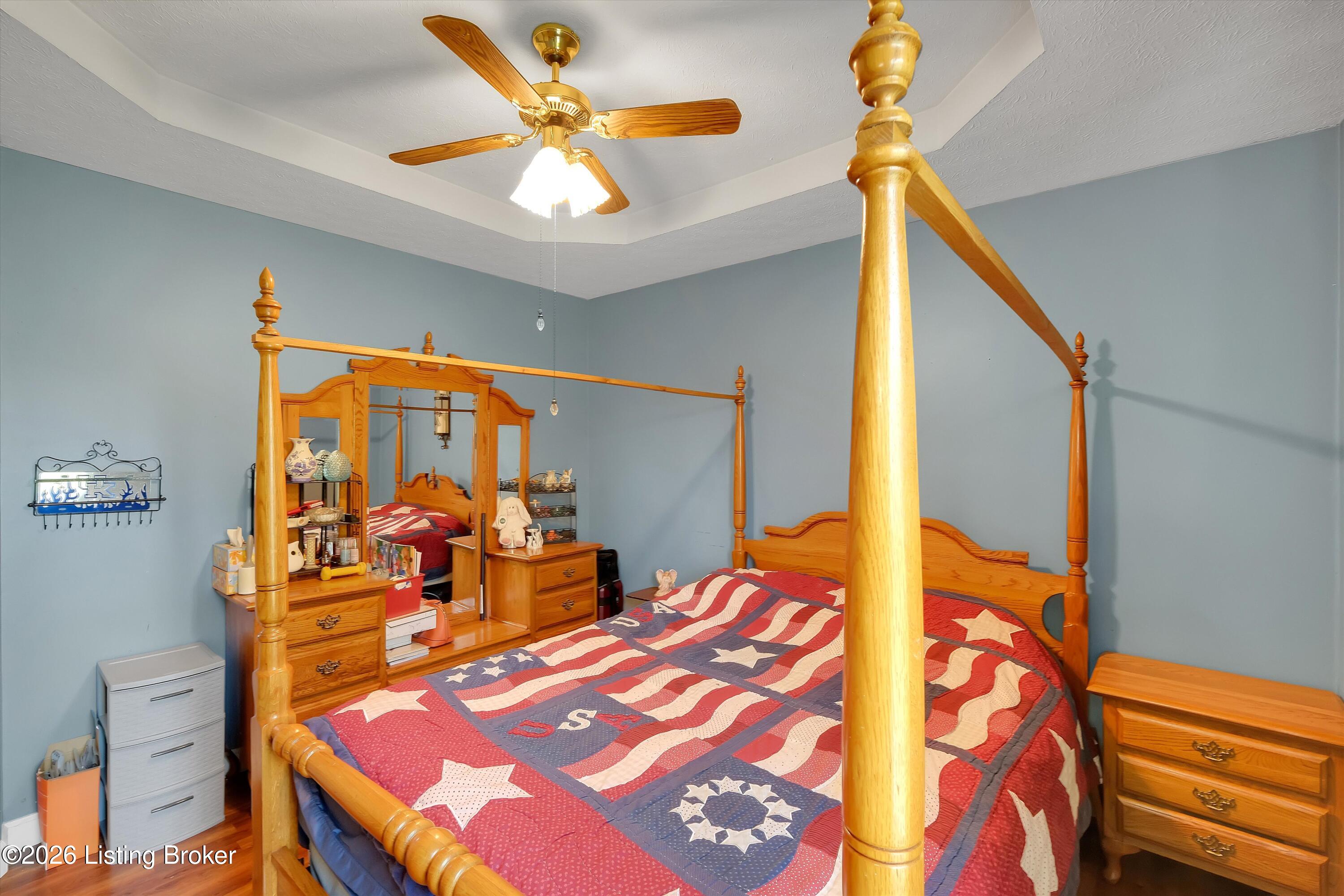 119 Ashley Ct Property Photo 20