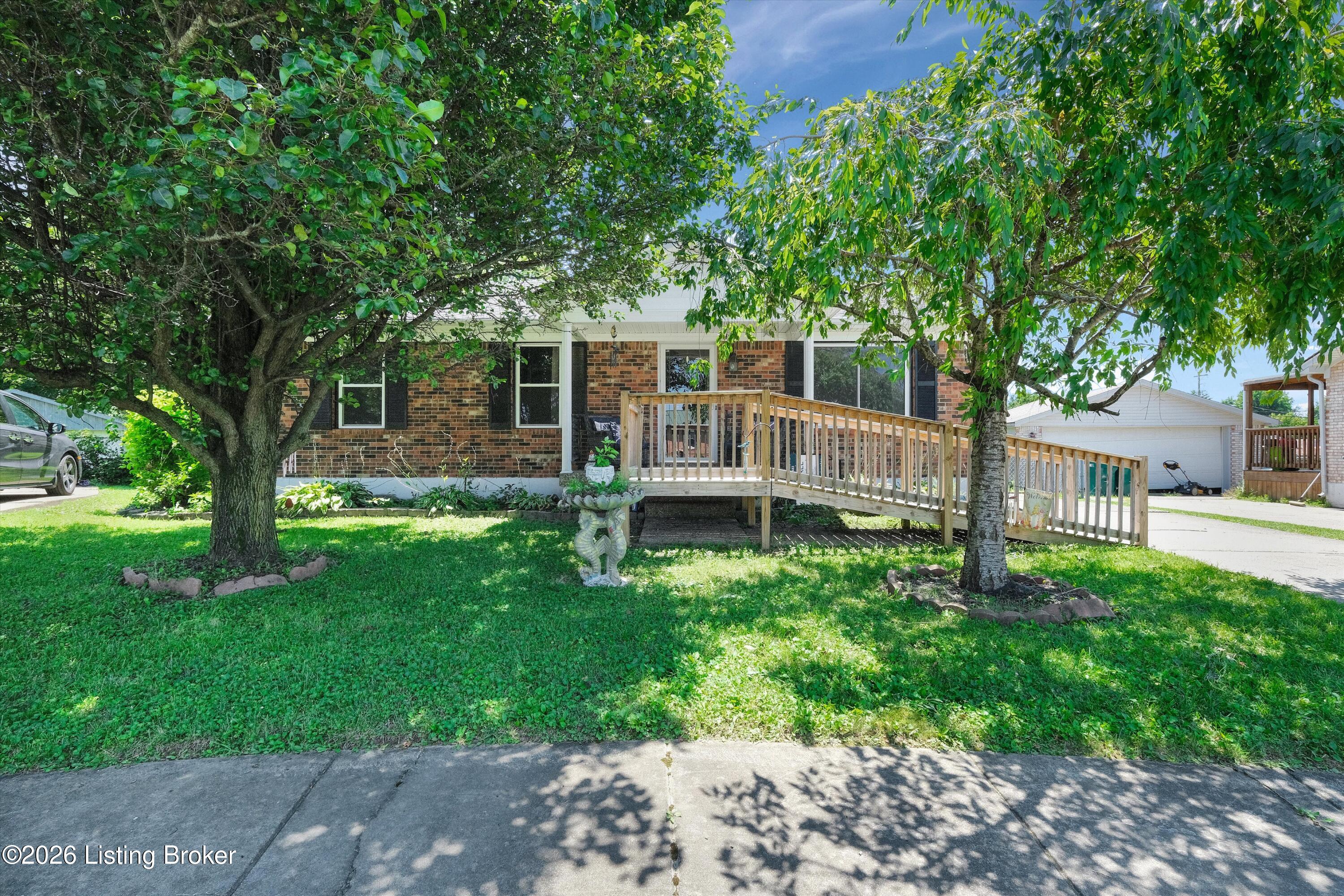 119 Ashley Ct Property Photo 22
