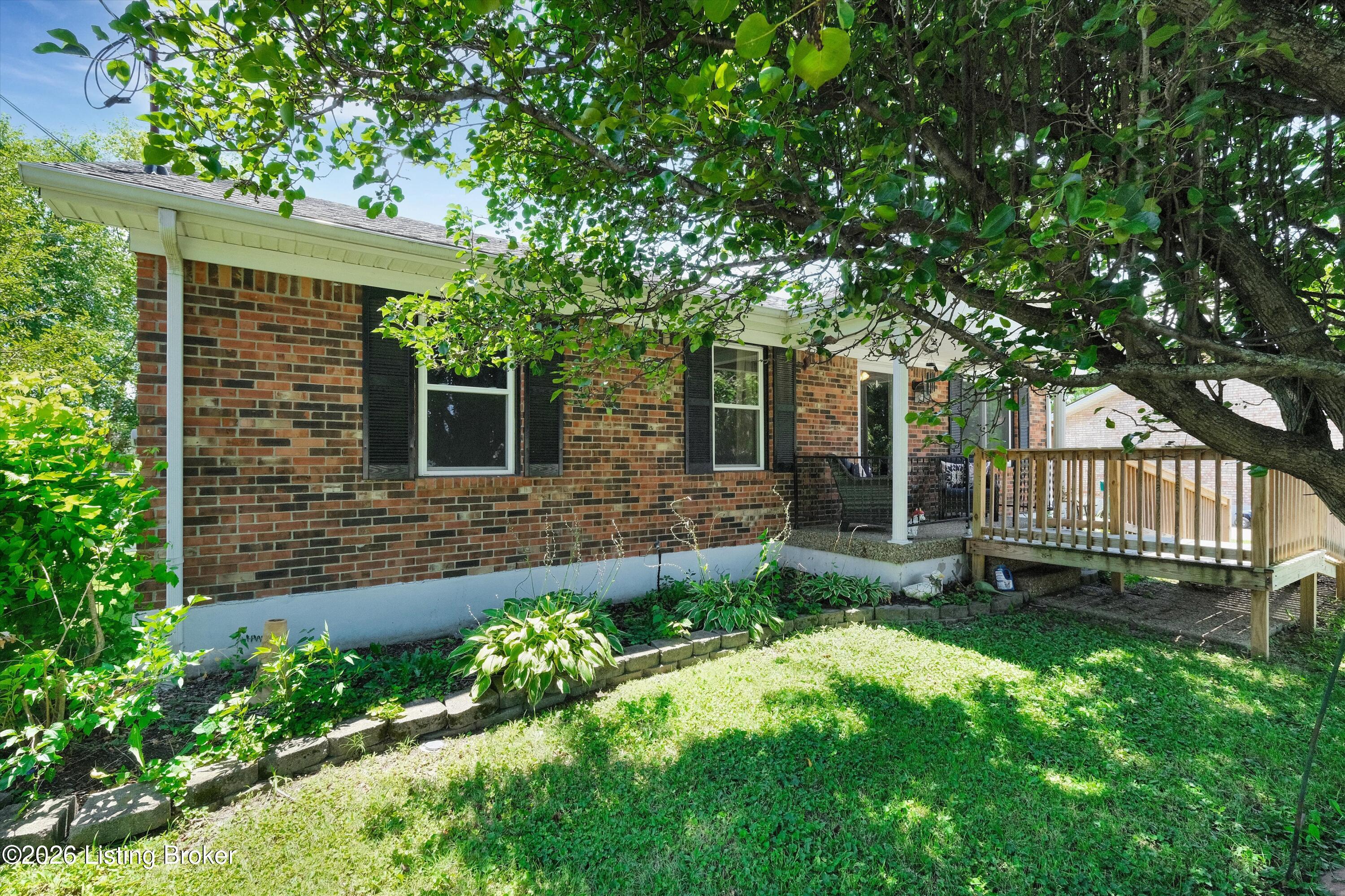 119 Ashley Ct Property Photo 24