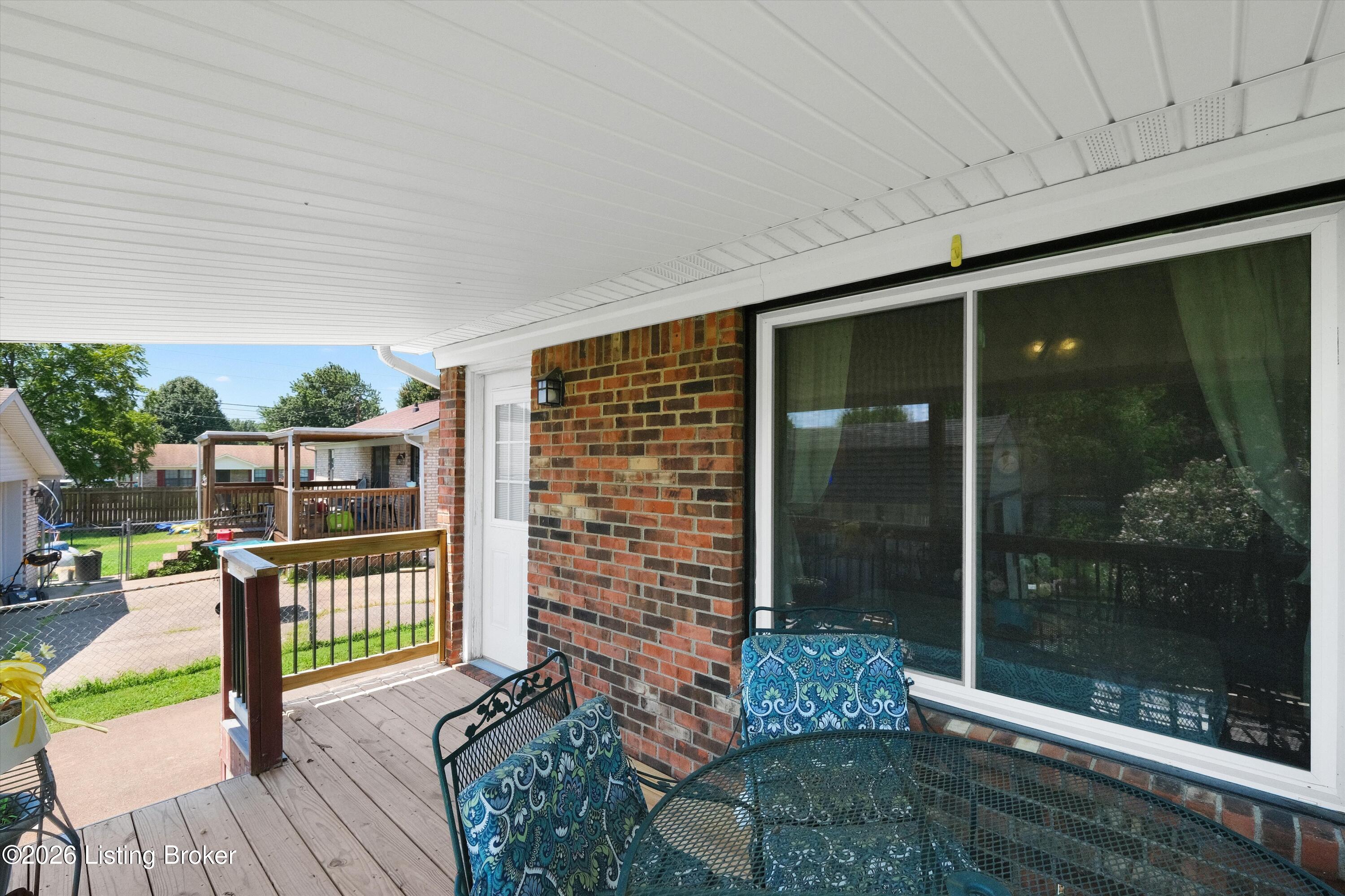 119 Ashley Ct Property Photo 32