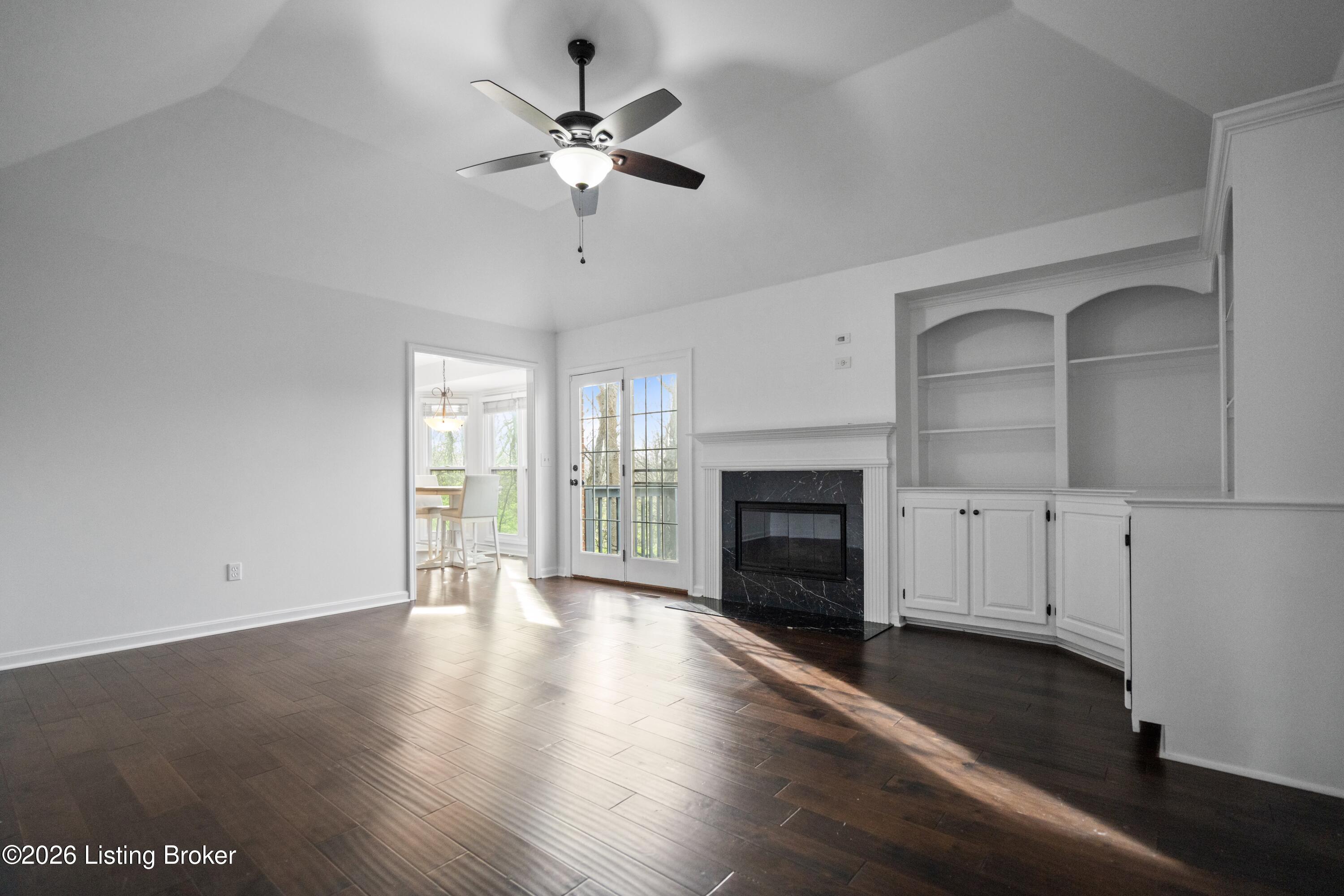 2709 Antone Pkwy Property Photo 12