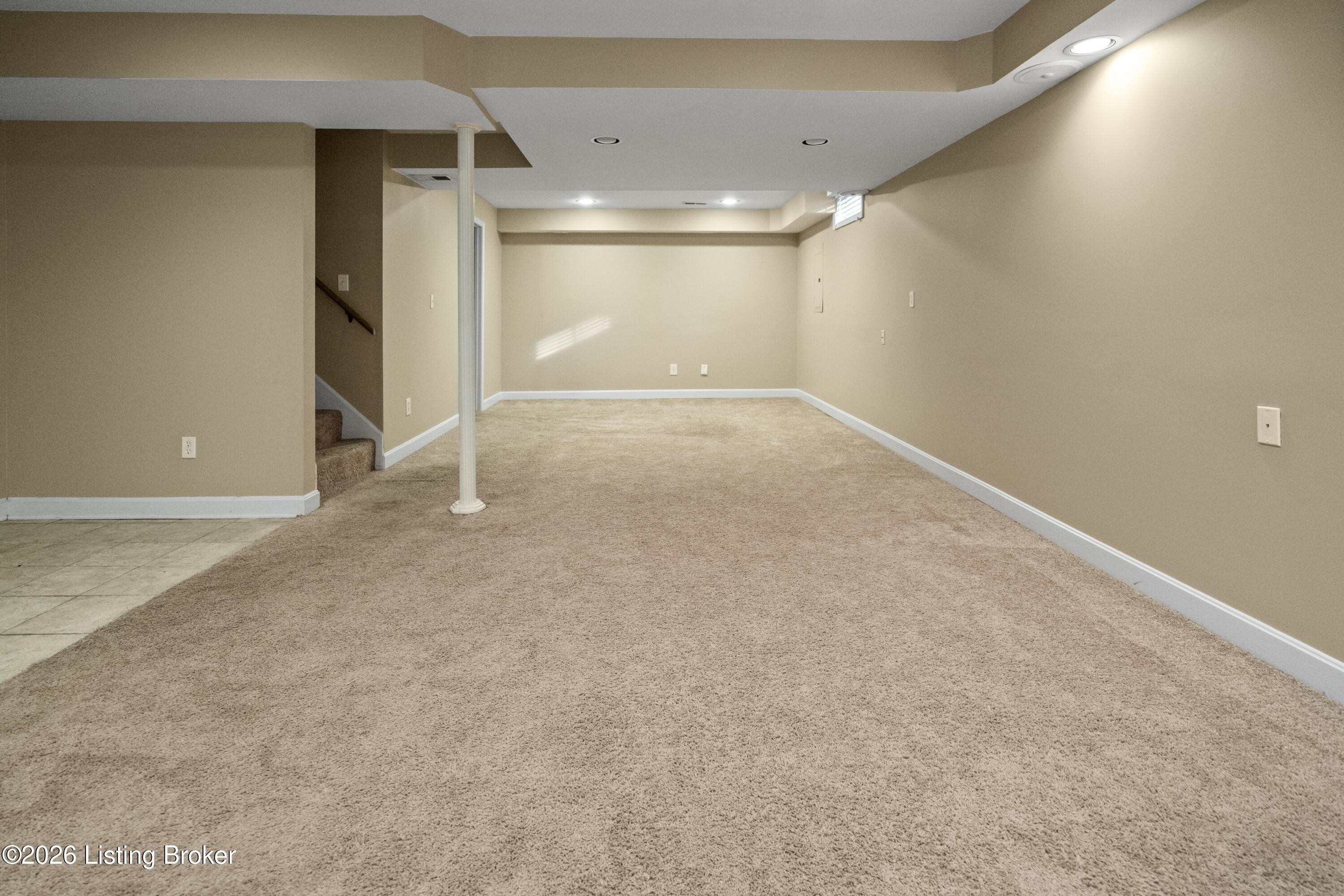 2709 Antone Pkwy Property Photo 21