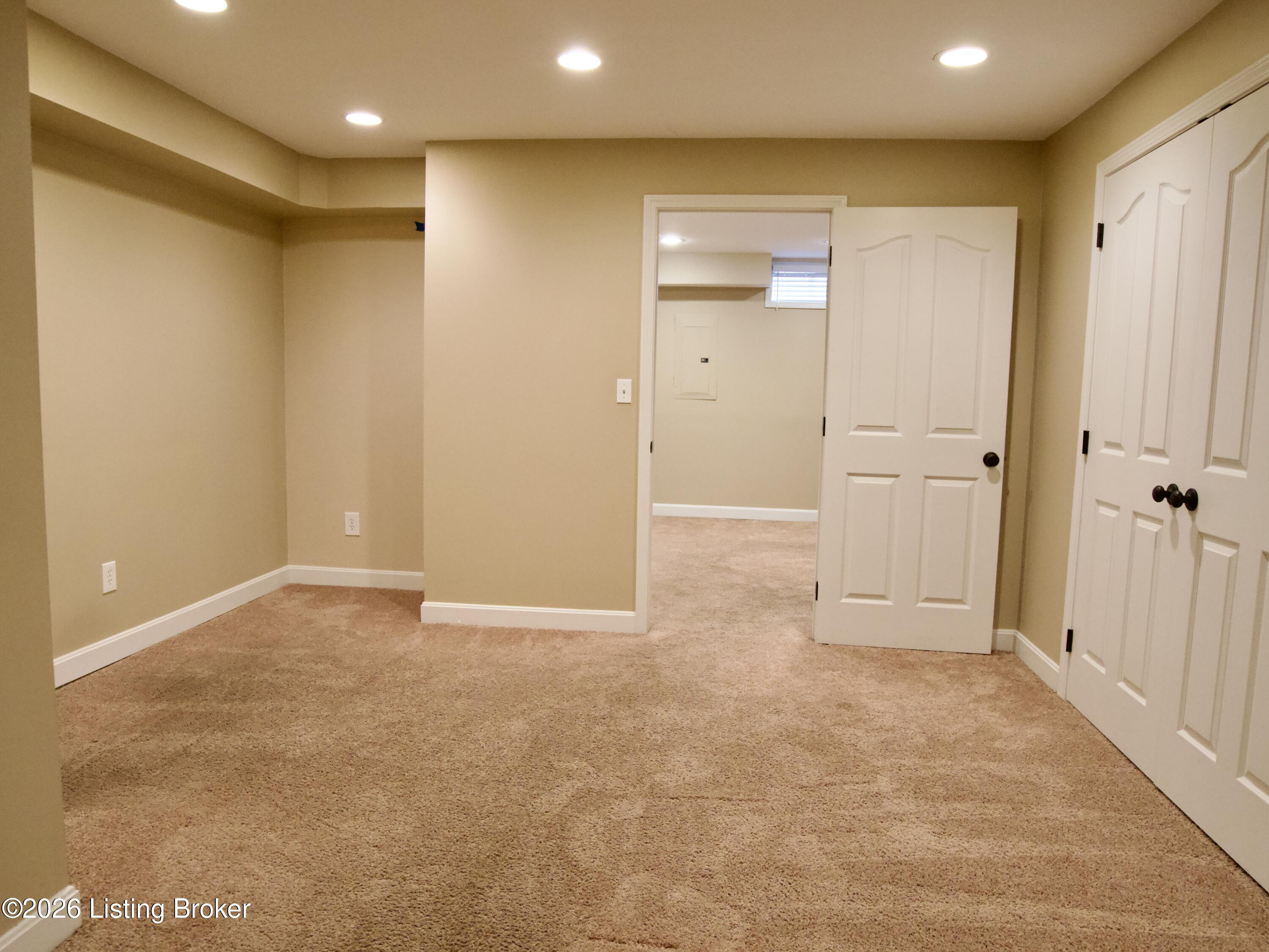 2709 Antone Pkwy Property Photo 22