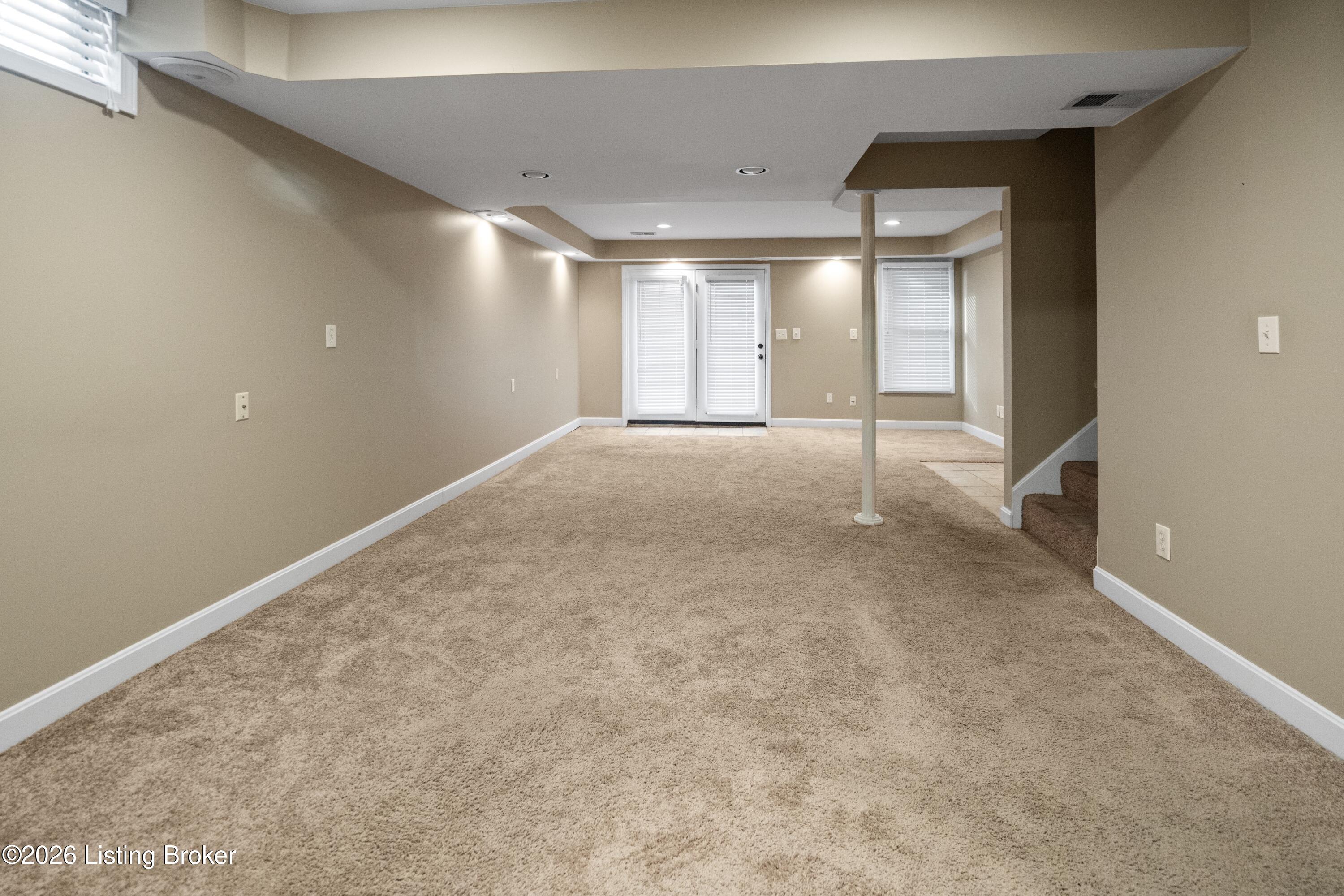 2709 Antone Pkwy Property Photo 23