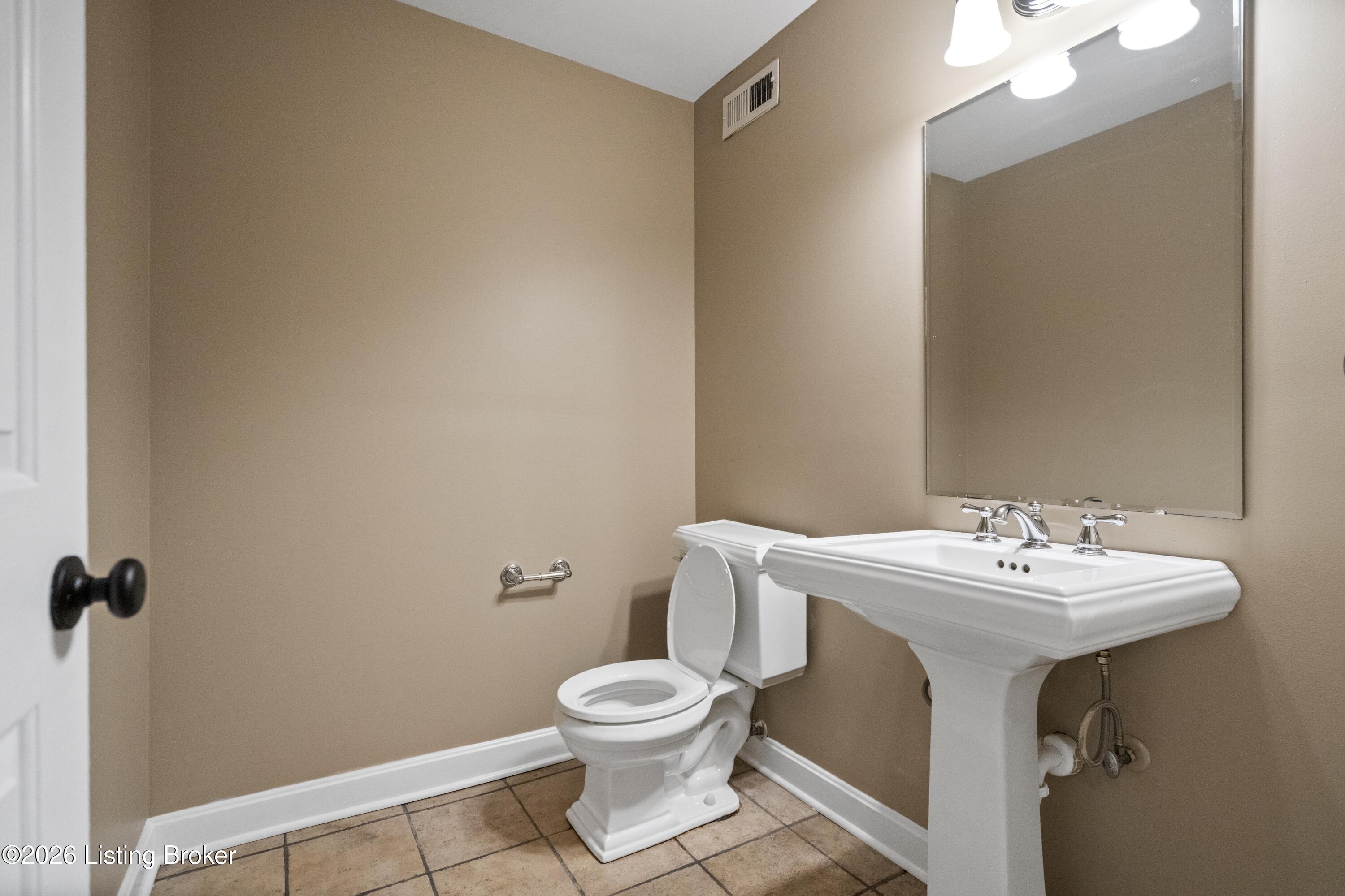 2709 Antone Pkwy Property Photo 24