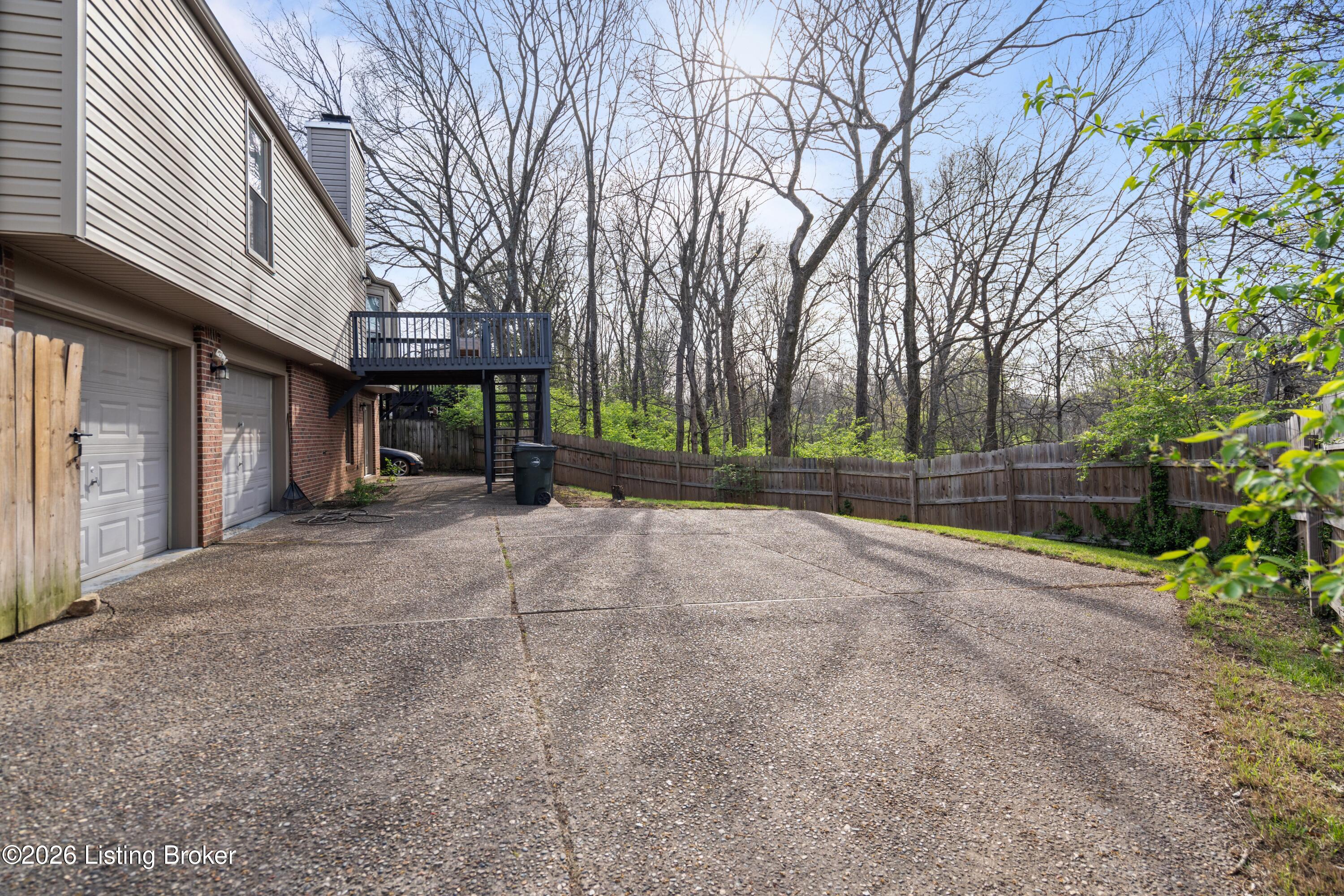2709 Antone Pkwy Property Photo 26