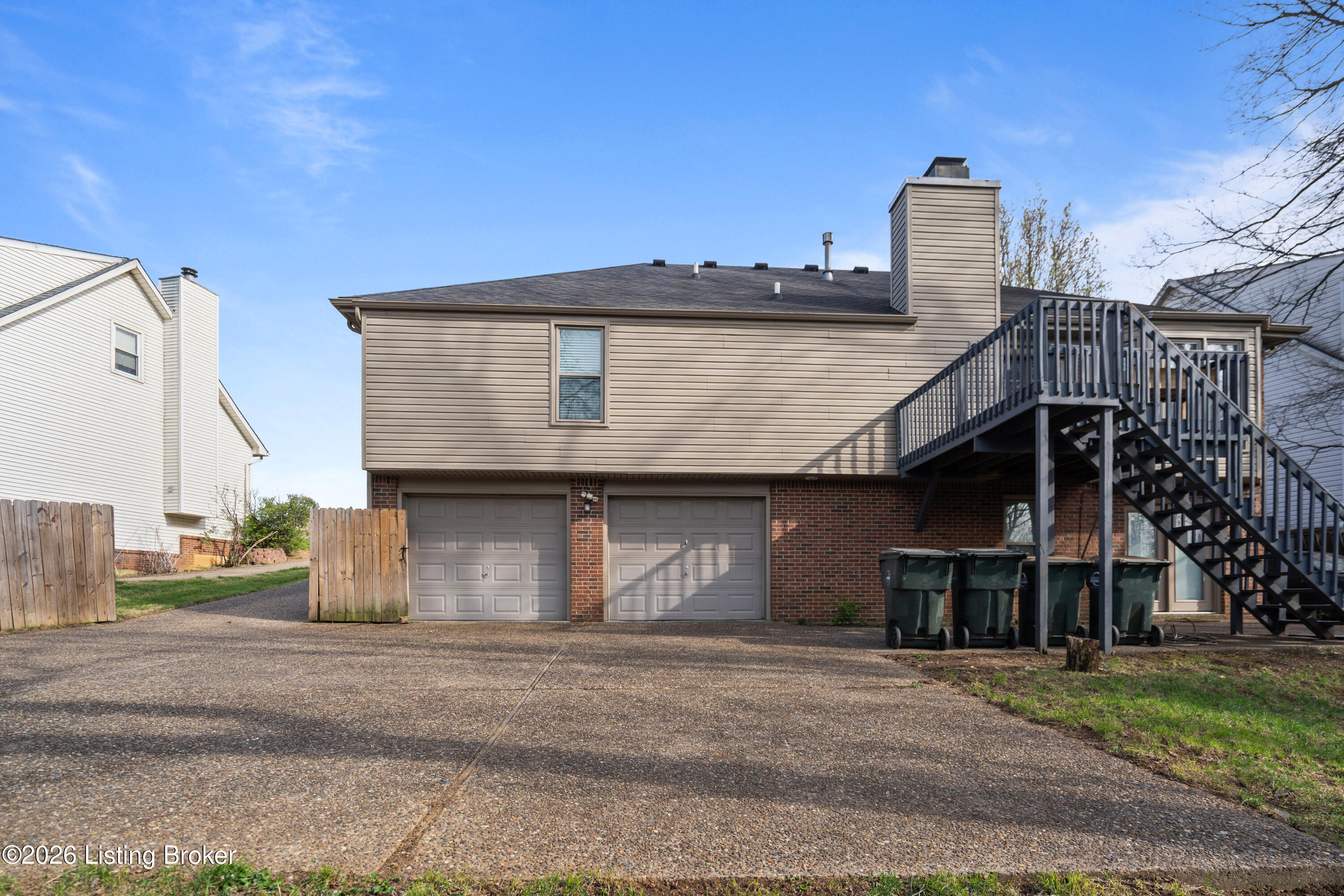 2709 Antone Pkwy Property Photo 27