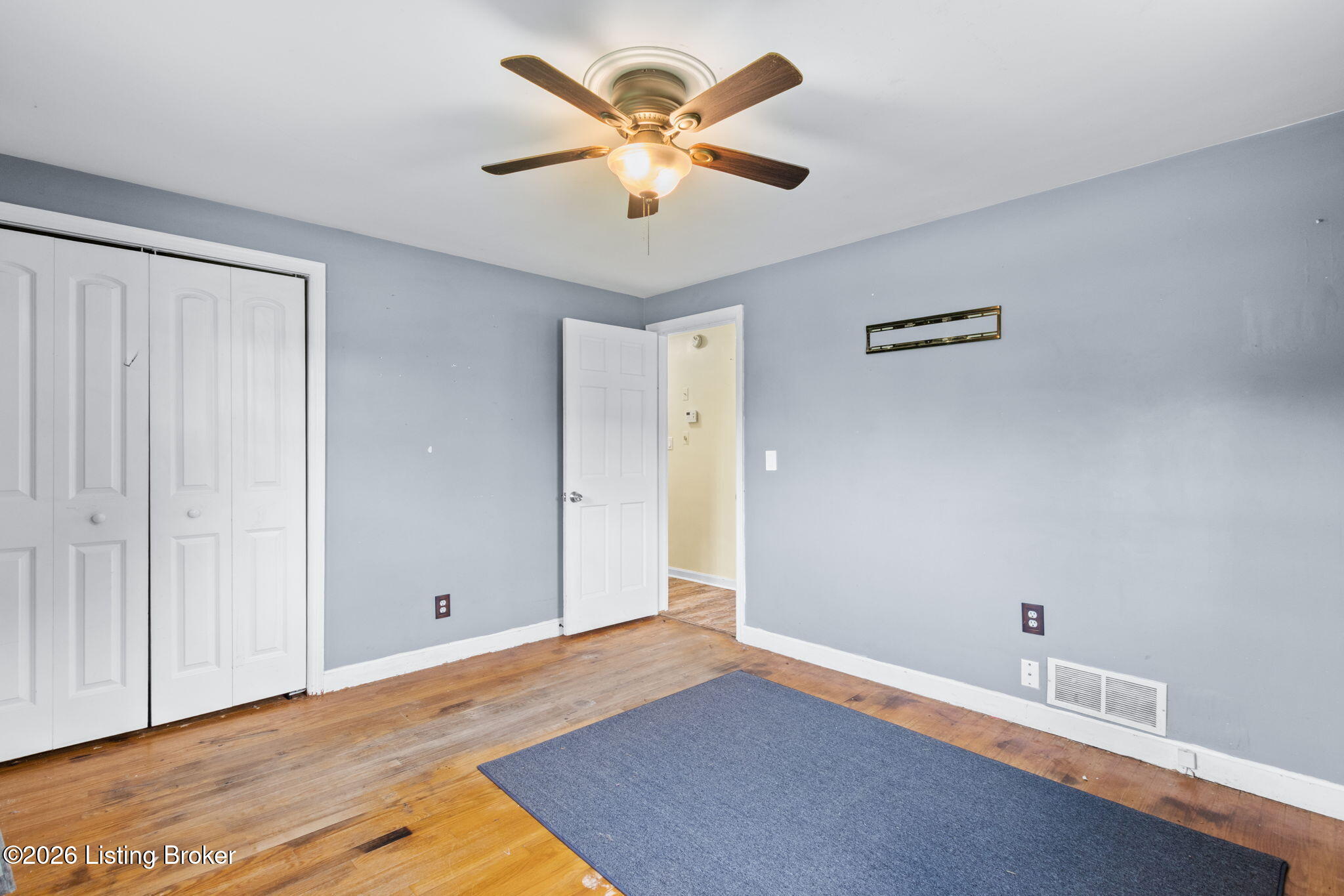 5225 Venus Dr Property Photo 31