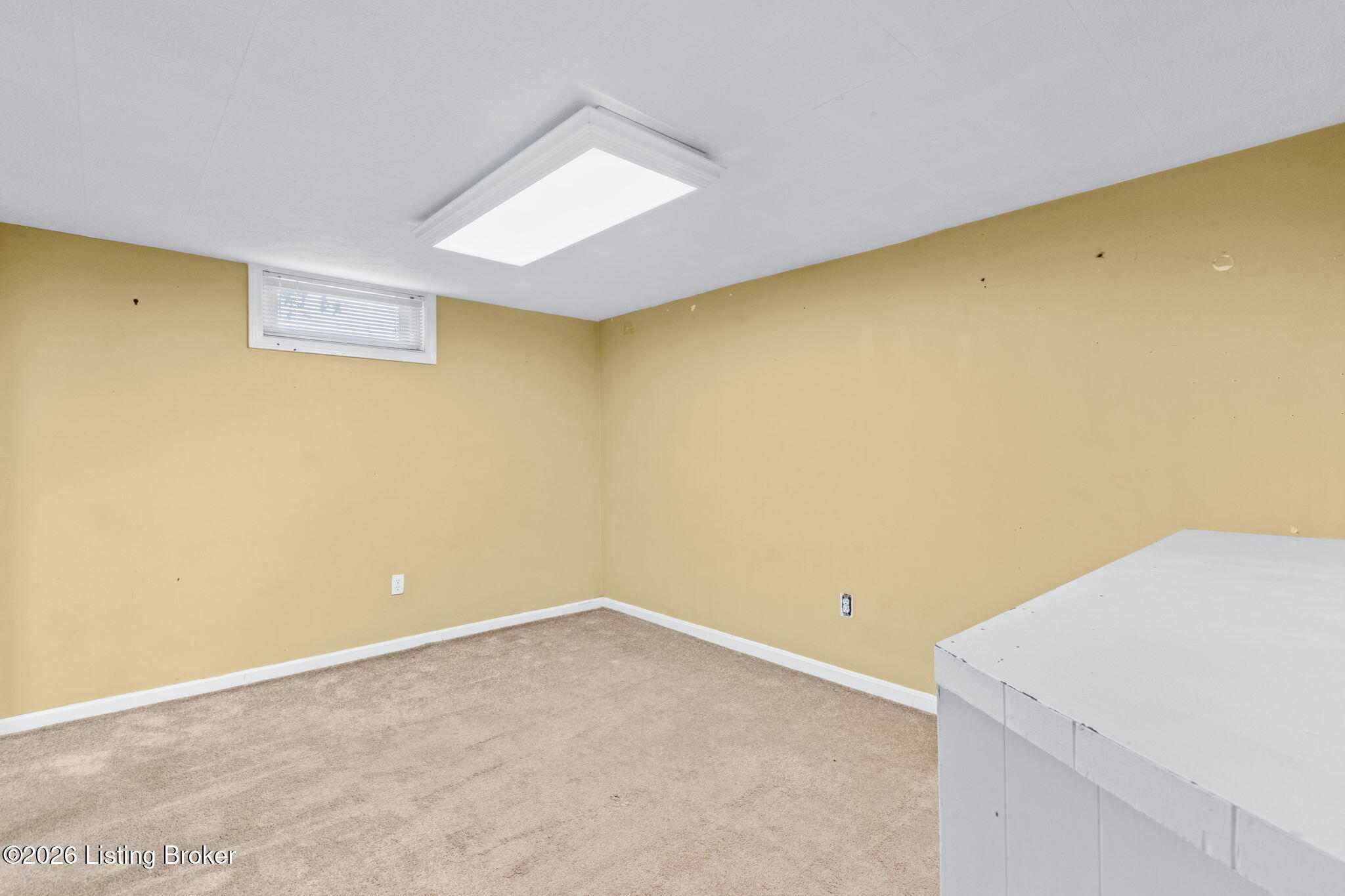 5225 Venus Dr Property Photo 42