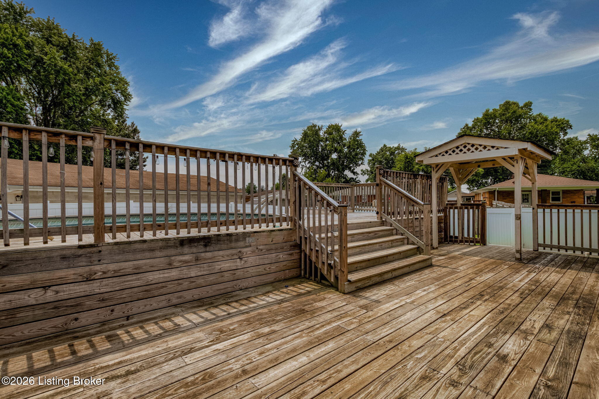 5225 Venus Dr Property Photo 47