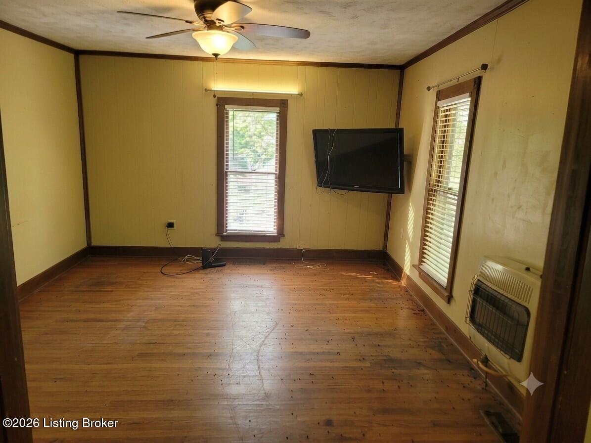 1955 Gilgal Rd Property Photo 2